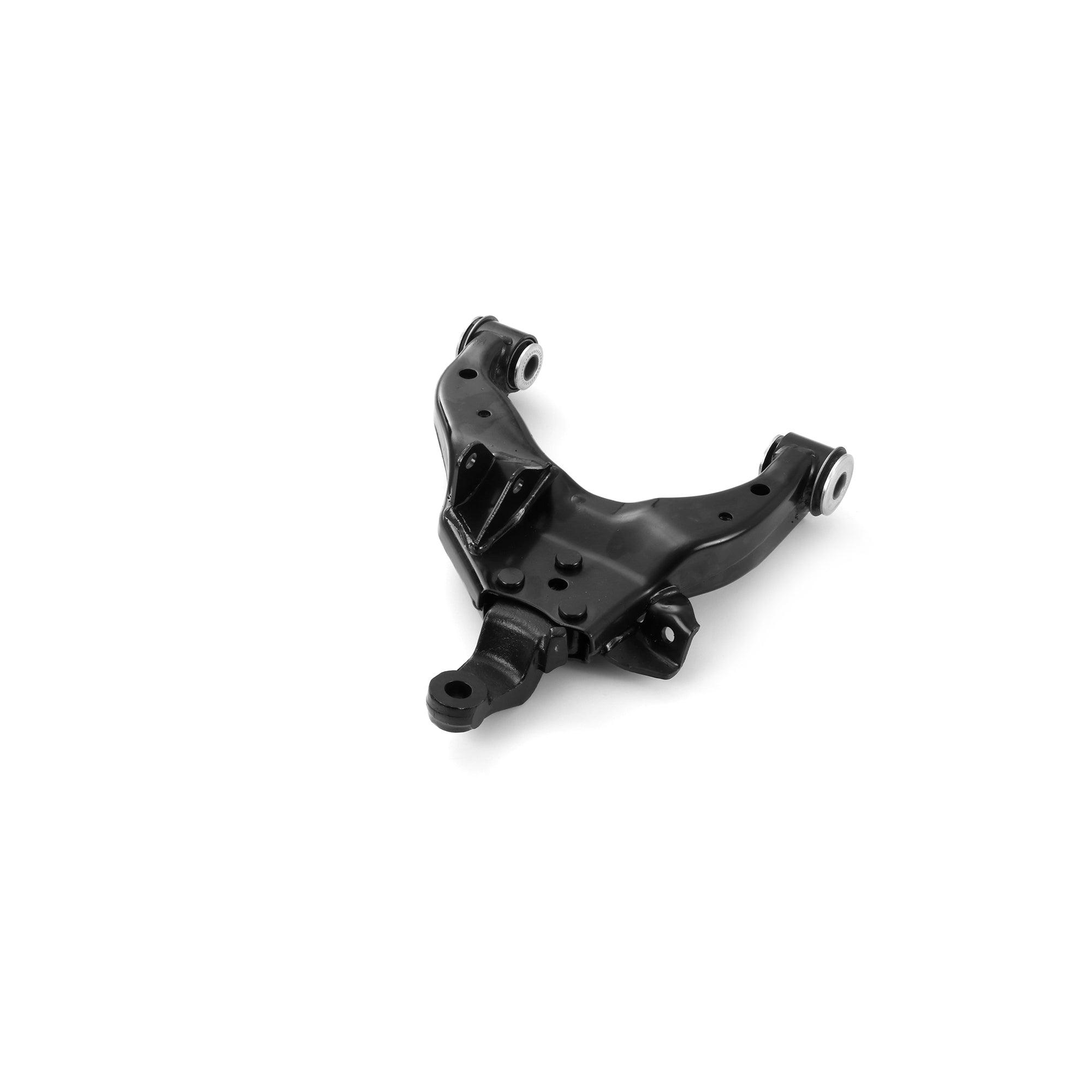 Suspension Control Arm Metrix Premium 36157MT