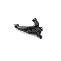 Suspension Control Arm Metrix Premium 36157MT