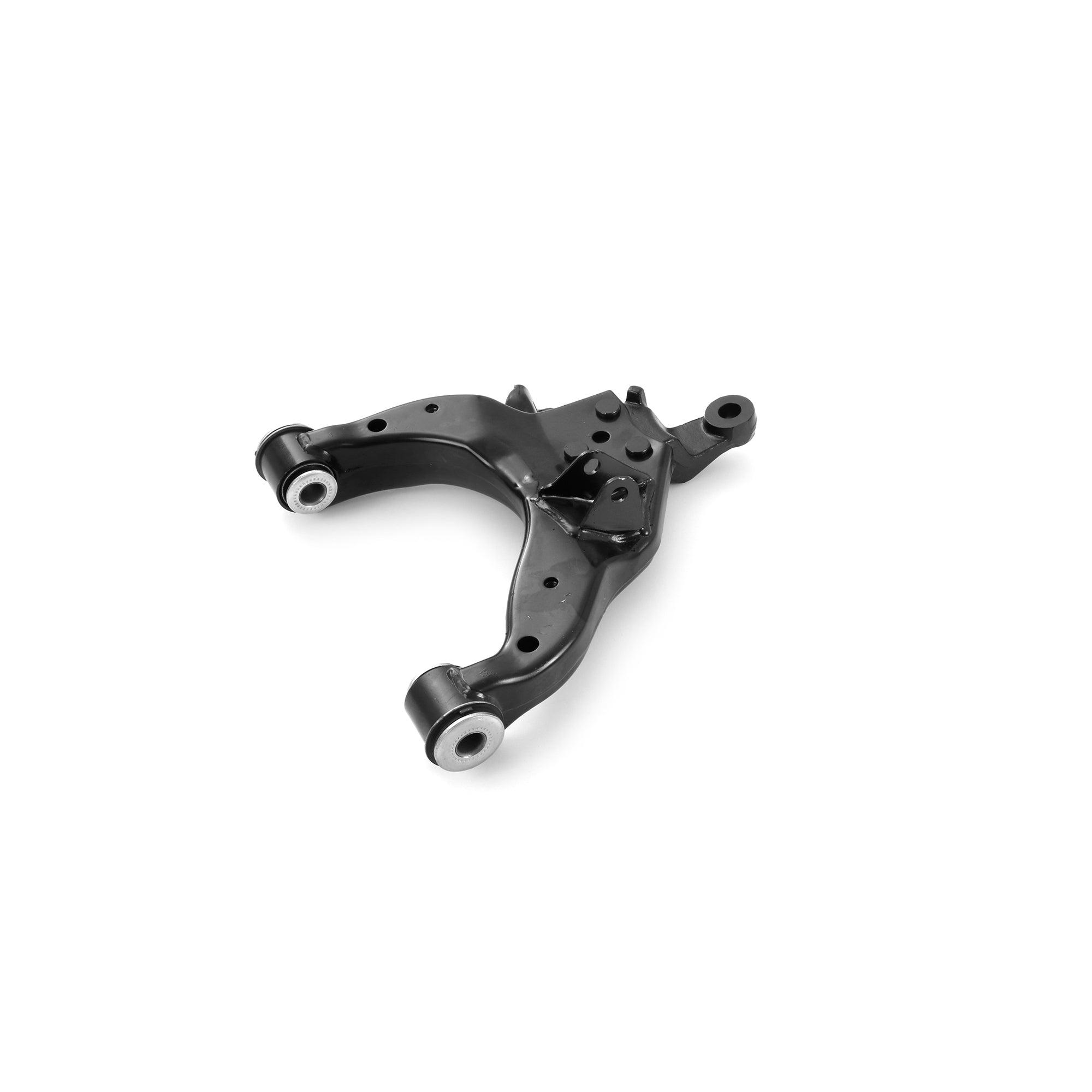 Suspension Control Arm Metrix Premium 36157MT