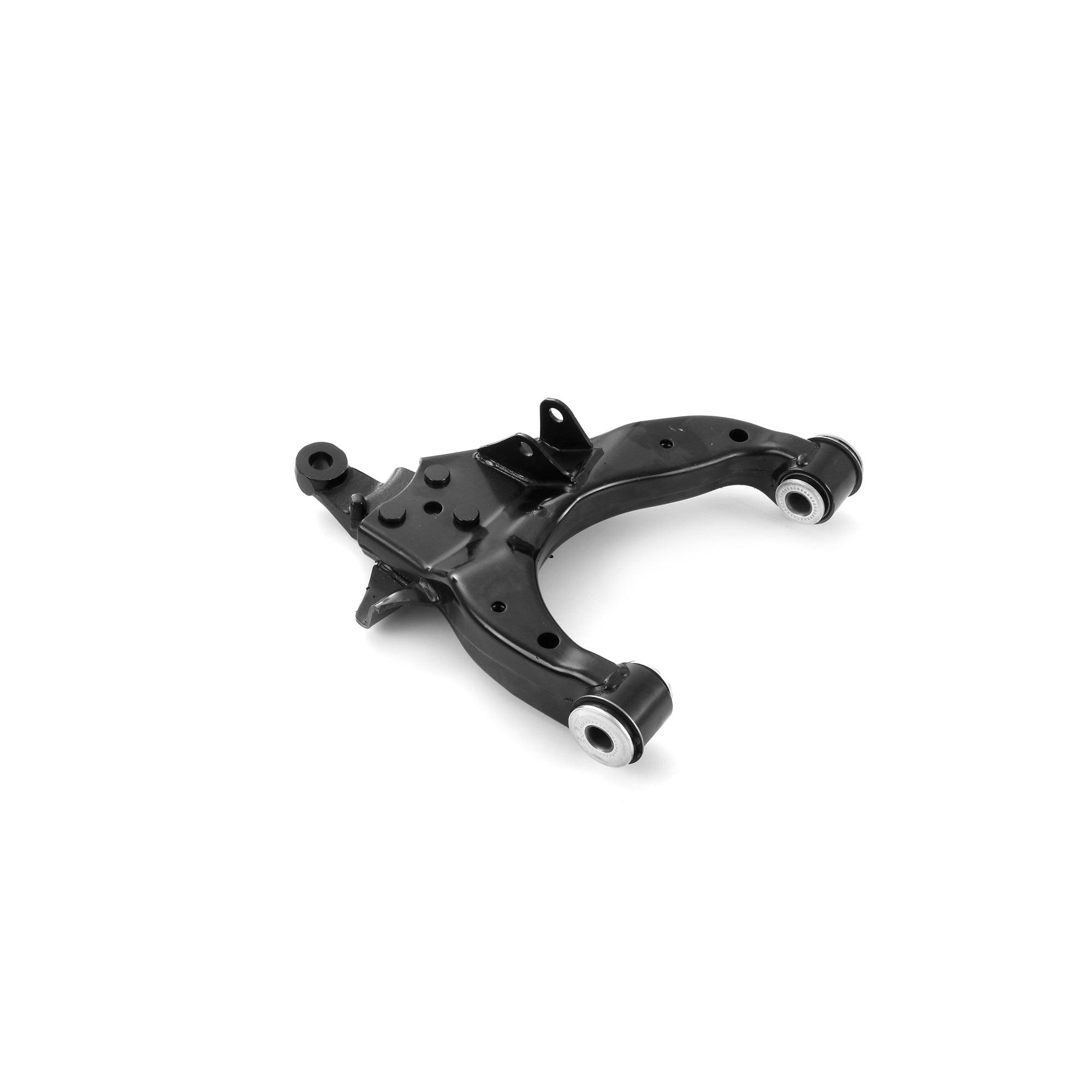 Suspension Control Arm Metrix Premium 36157MT