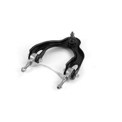 Metrix Premium 4 PC  Control Arm and Ball Joint Kit 97742MT car parts