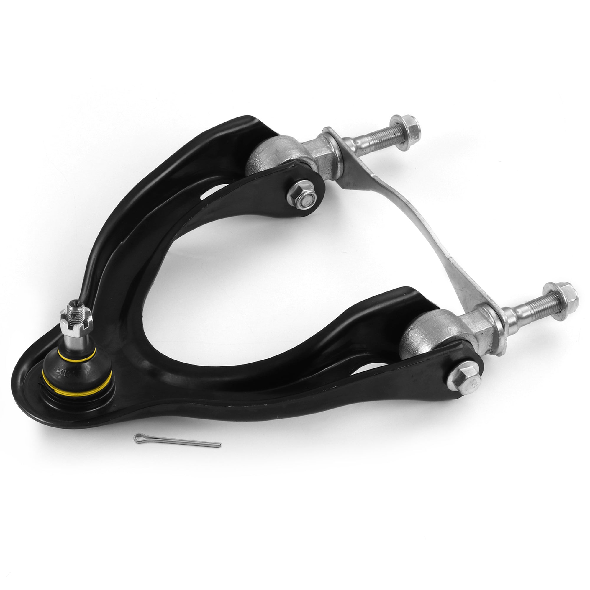 Metrix Premium Front Left Upper Control Arm and Ball Joint Assembly 36166MT auto part