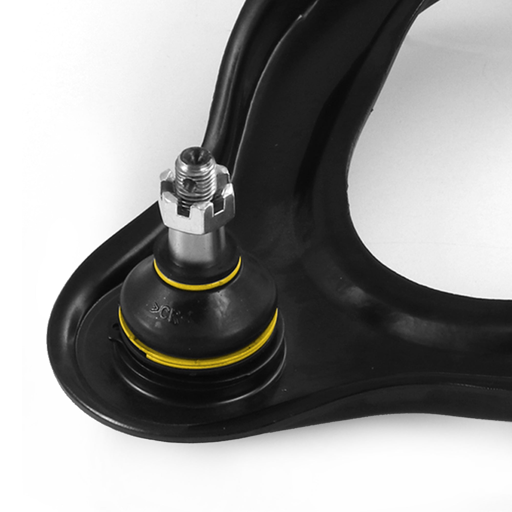 Metrix Premium Front Left Upper Control Arm and Ball Joint Assembly 36166MT high quality