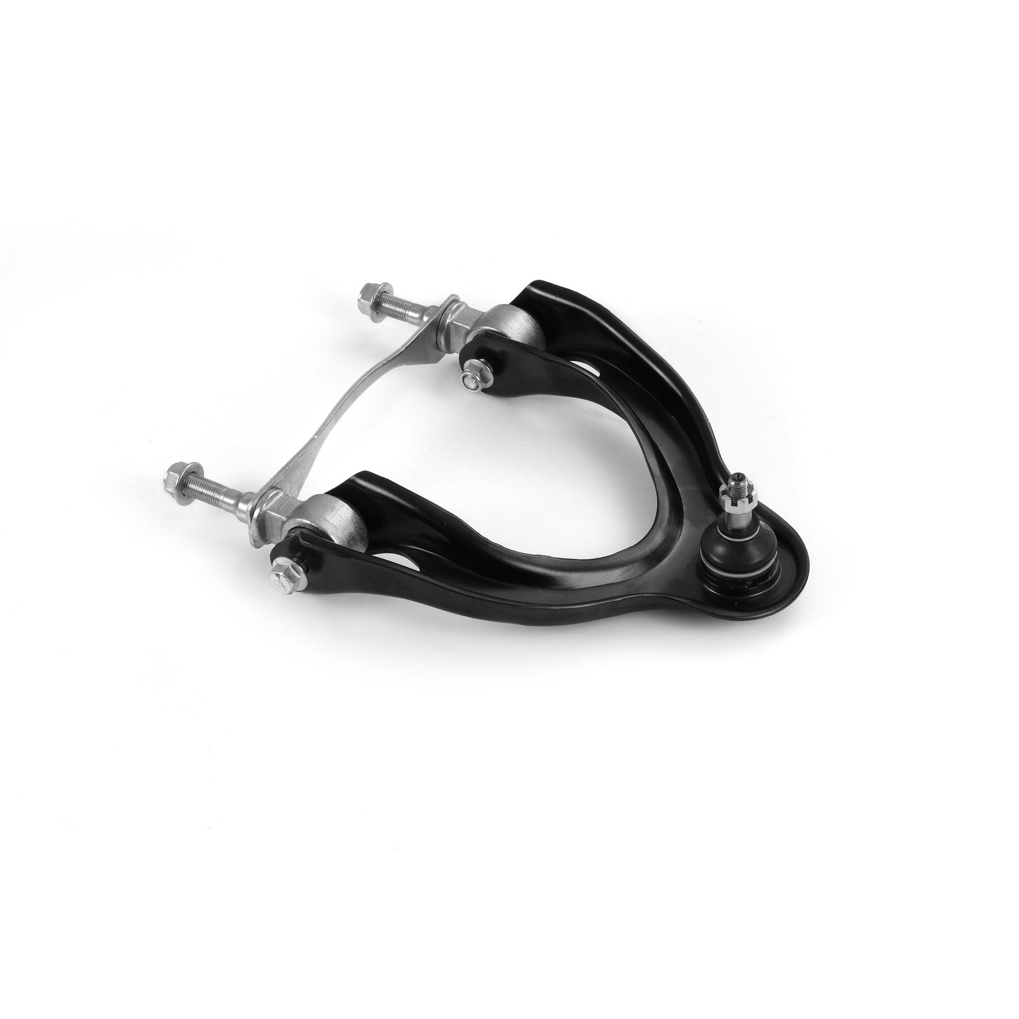 Metrix Premium 4 PC  Control Arm and Ball Joint Kit 97742MT auto parts