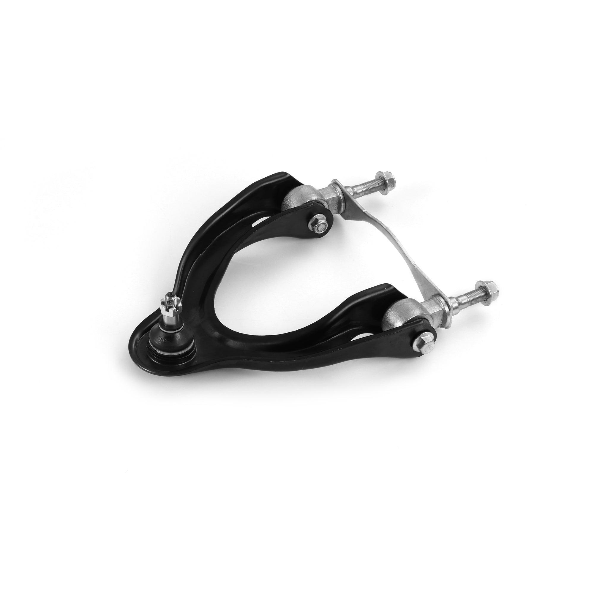 Metrix Premium 4 PC  Control Arm and Ball Joint Kit 97742MT OE fit auto parts