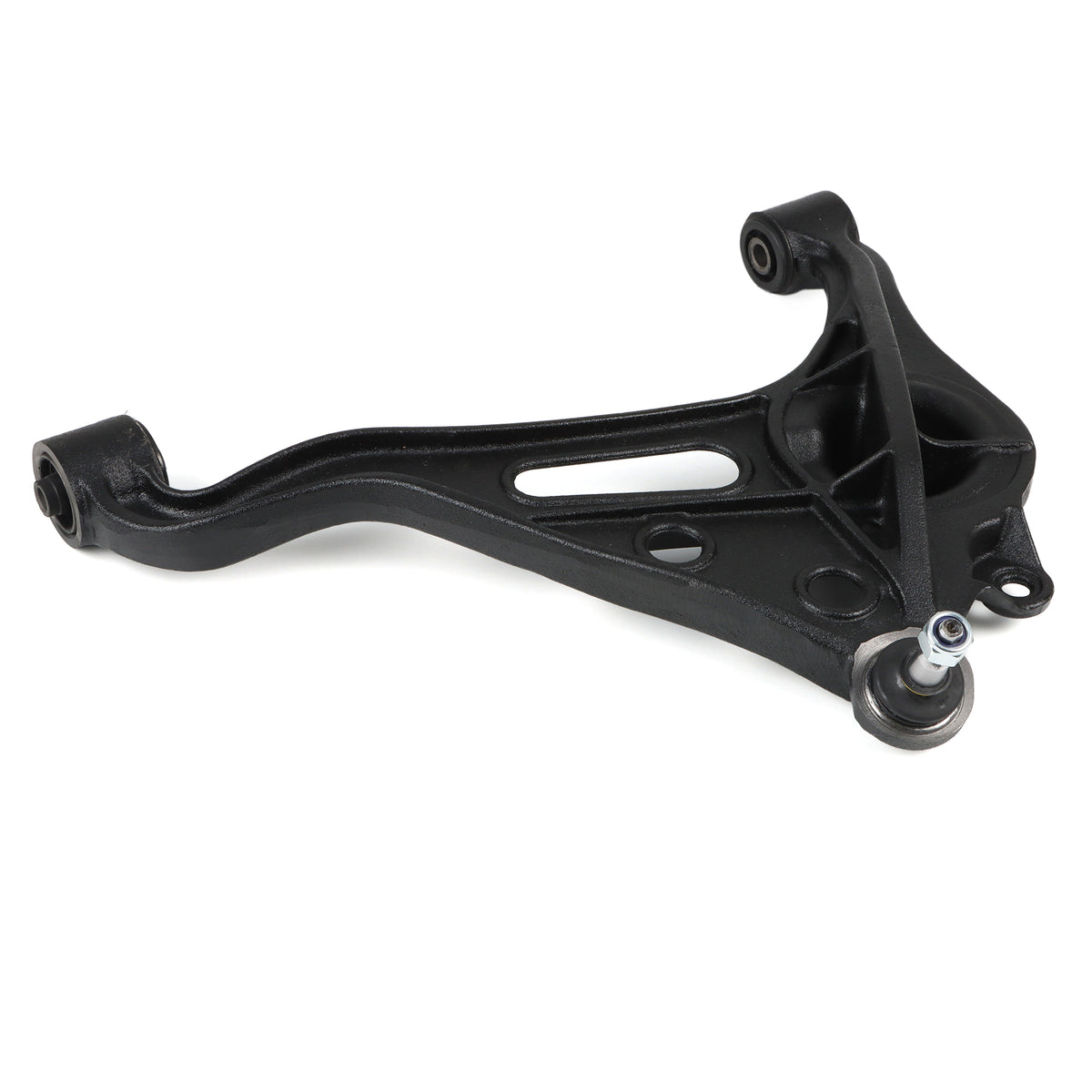 Metrix Premium Front Right Lower Control Arm and Ball Joint Assembly 36168MT OEM fit auto parts