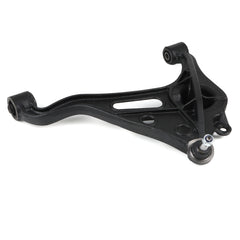 Metrix Premium Front Right Lower Control Arm and Ball Joint Assembly 36168MT OEM fit auto parts