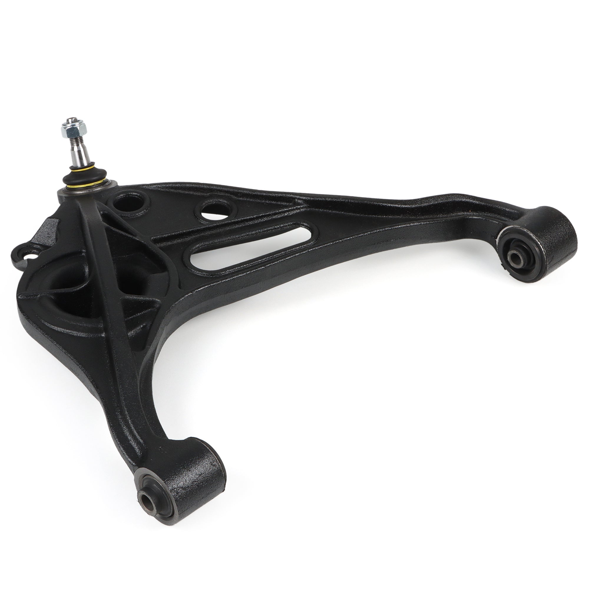 Metrix Premium Front Right Lower Control Arm and Ball Joint Assembly 36168MT OE perfect fit auto parts