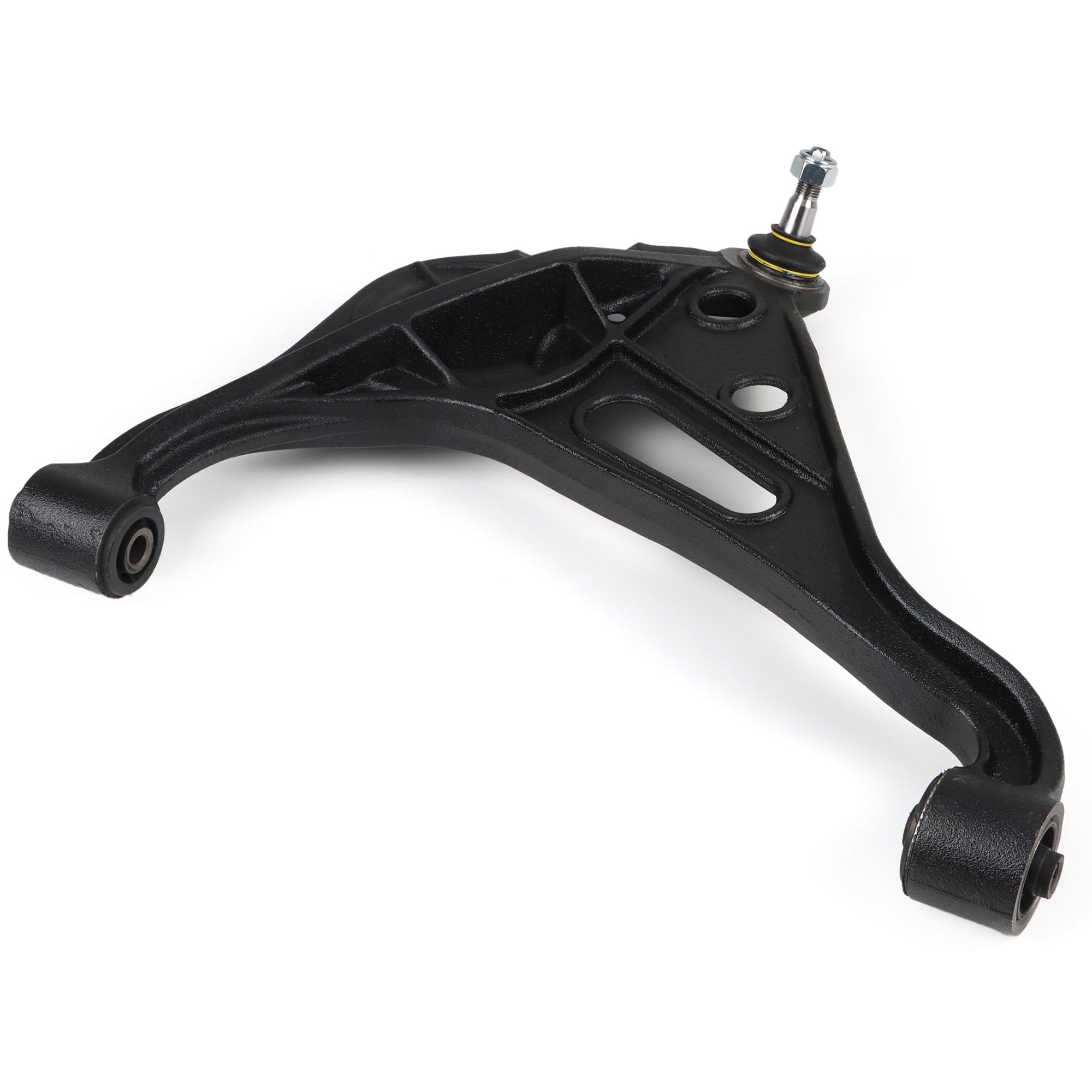 Metrix Premium Front Right Lower Control Arm and Ball Joint Assembly 36168MT best fit car parts