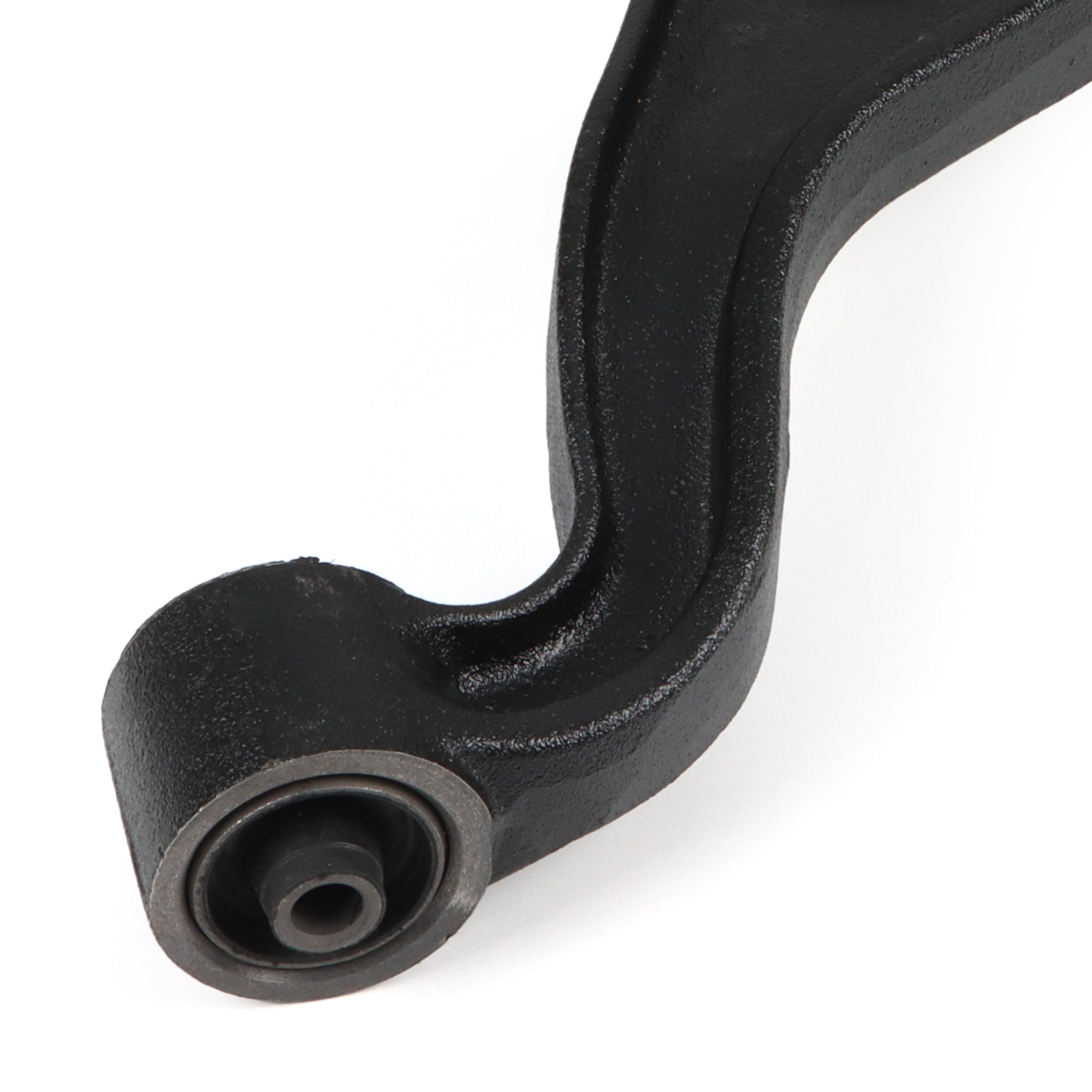 Metrix Premium Front Right Lower Control Arm and Ball Joint Assembly 36168MT best auto components