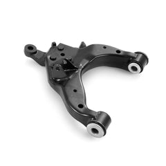 Metrix Premium 4 PC  Control Arm and Ball Joint Kit 97752MT car parts