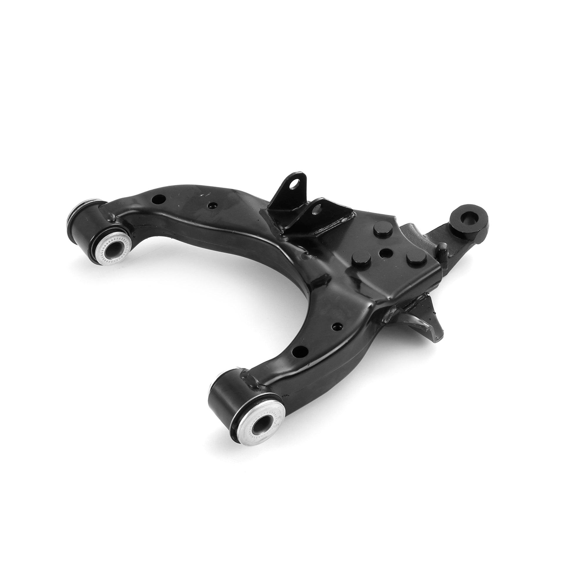 Metrix Premium 4 PC  Control Arm and Ball Joint Kit 97752MT auto parts