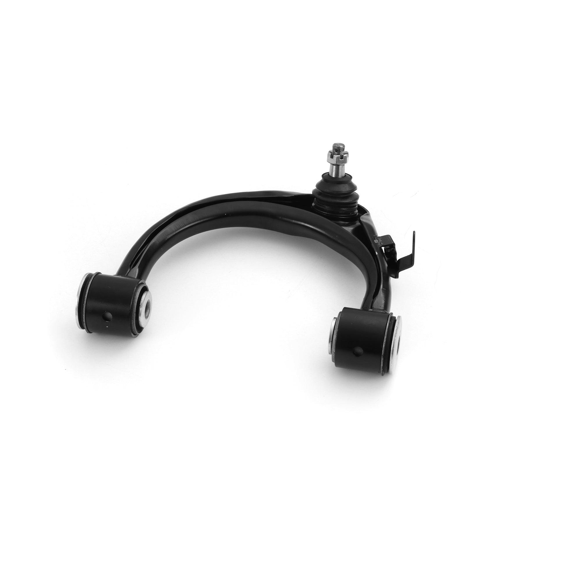Metrix Premium 4 PC  Control Arm and Stabilizer Bar Link Kit 97463MT aftermarket parts