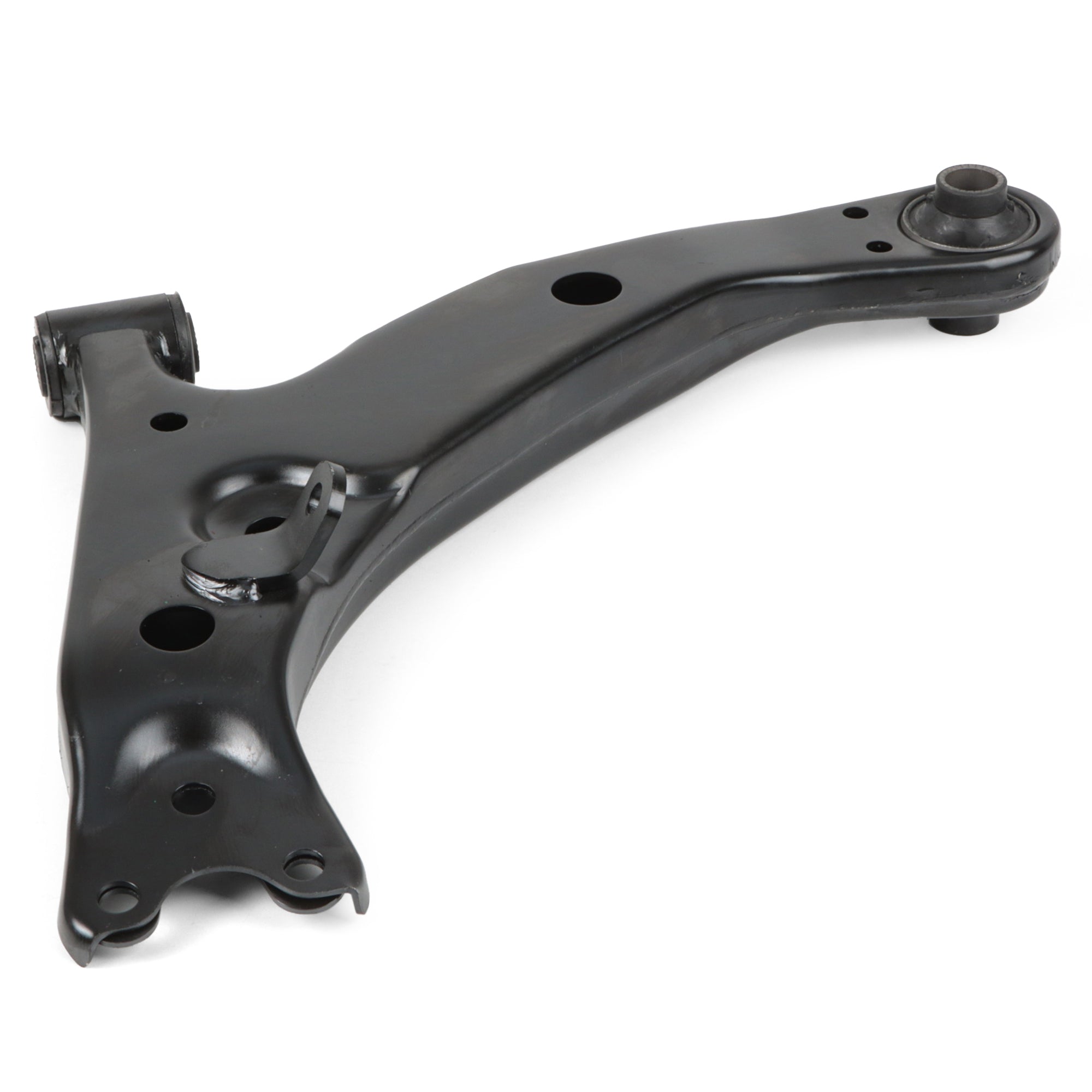 Metrix Premium Front Left Lower Control Arm 36200MT OE perfect fit auto parts