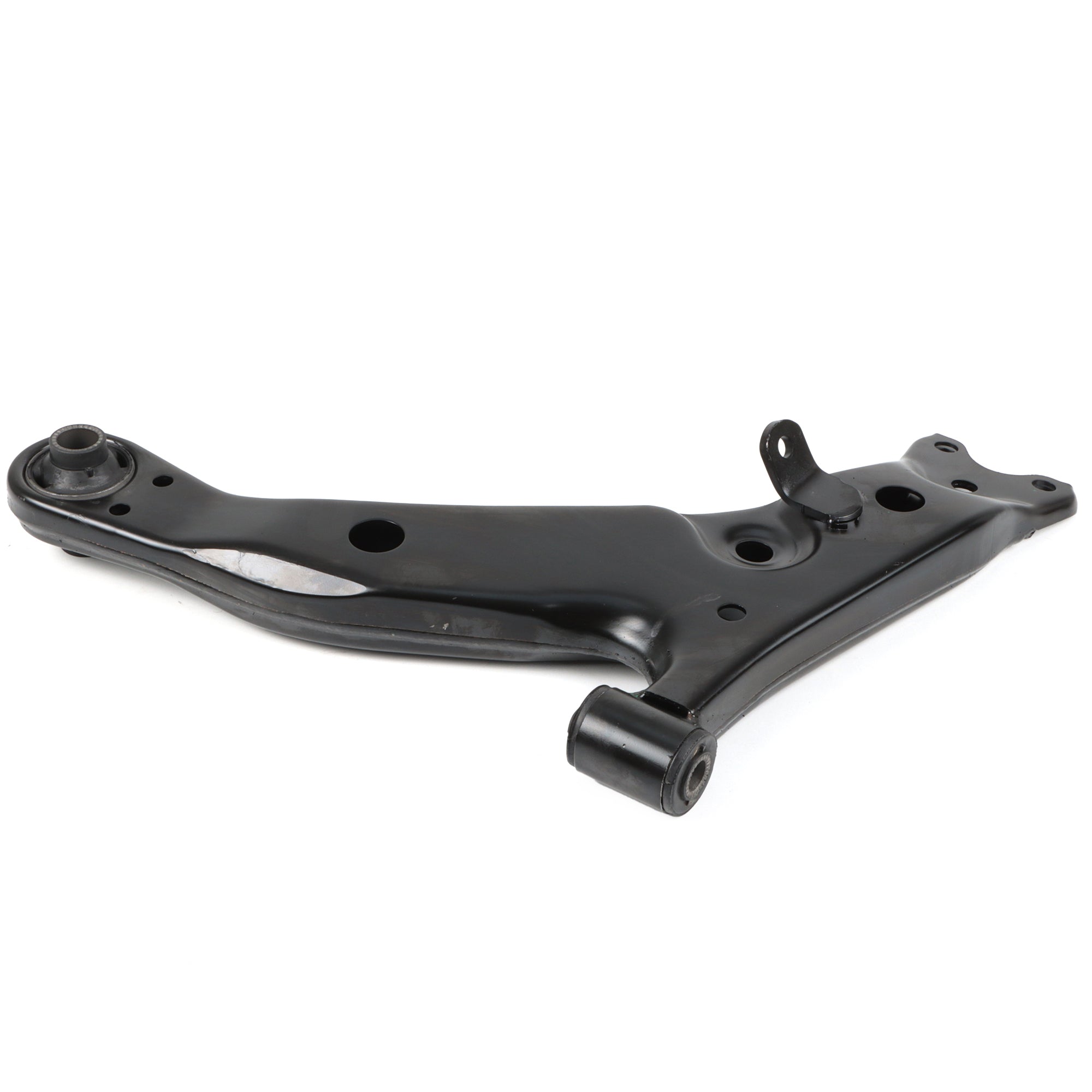Metrix Premium Front Left Lower Control Arm 36200MT best fit car parts