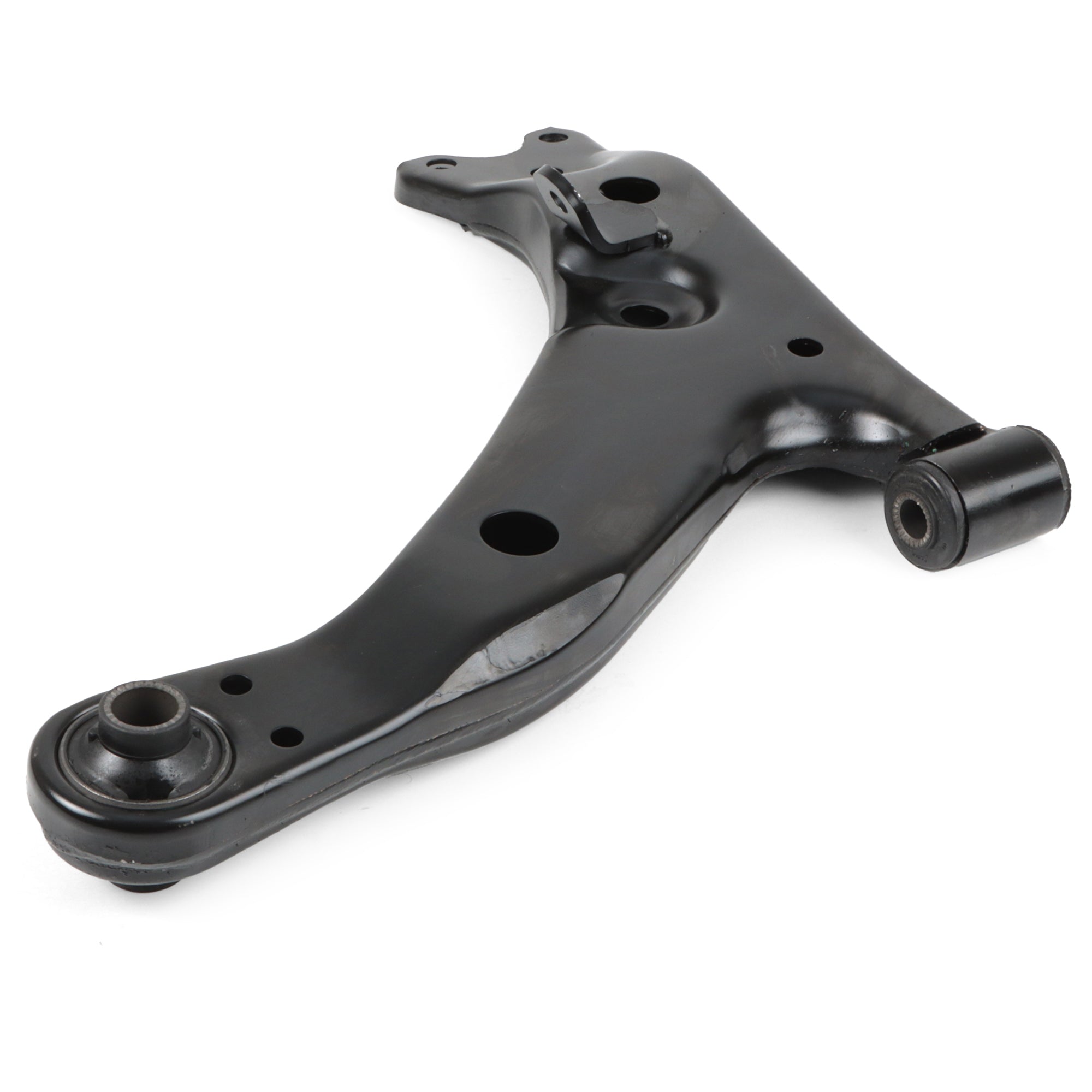 Metrix Premium Front Left Lower Control Arm 36200MT OE fit chassis parts