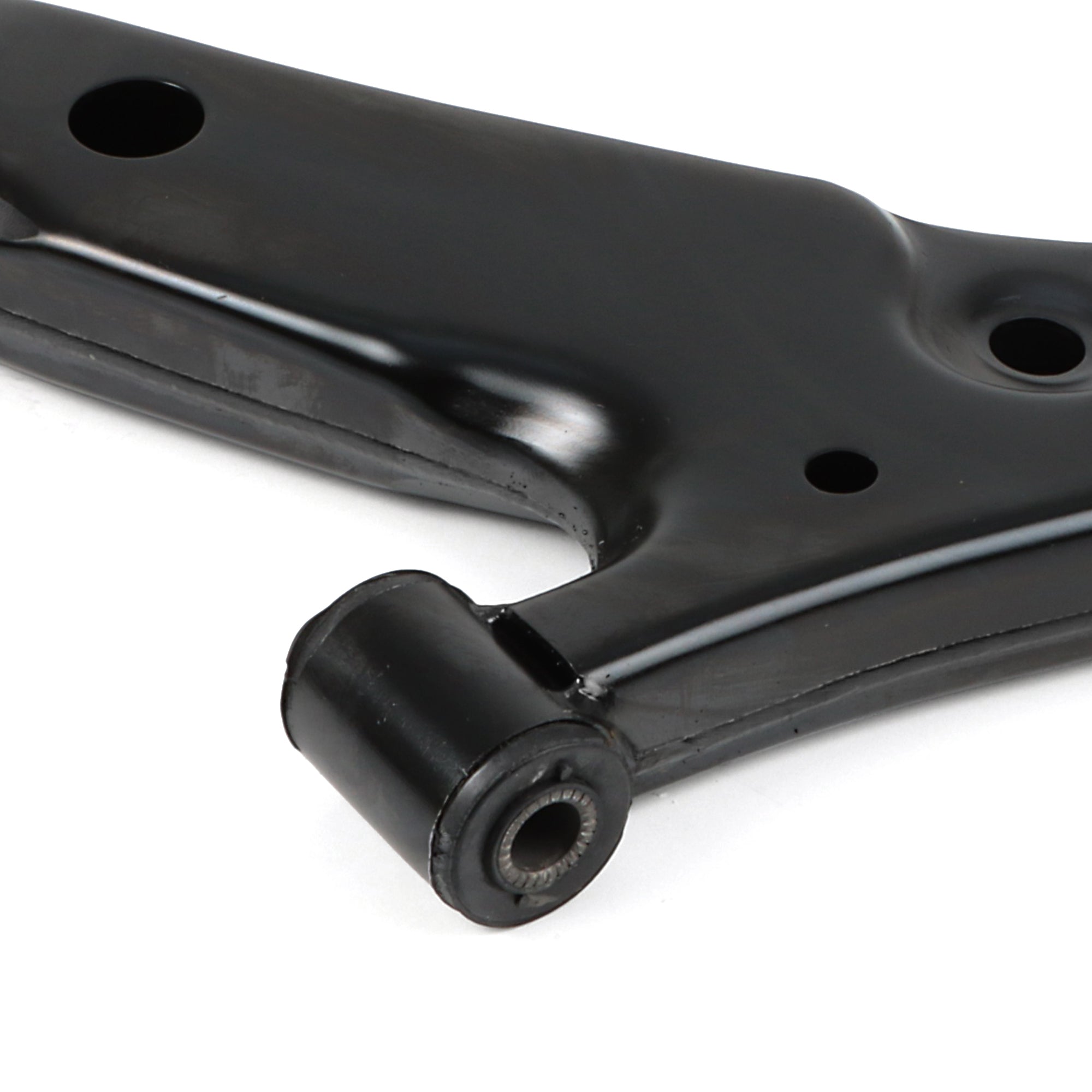 Metrix Premium Front Left Lower Control Arm 36200MT best auto components