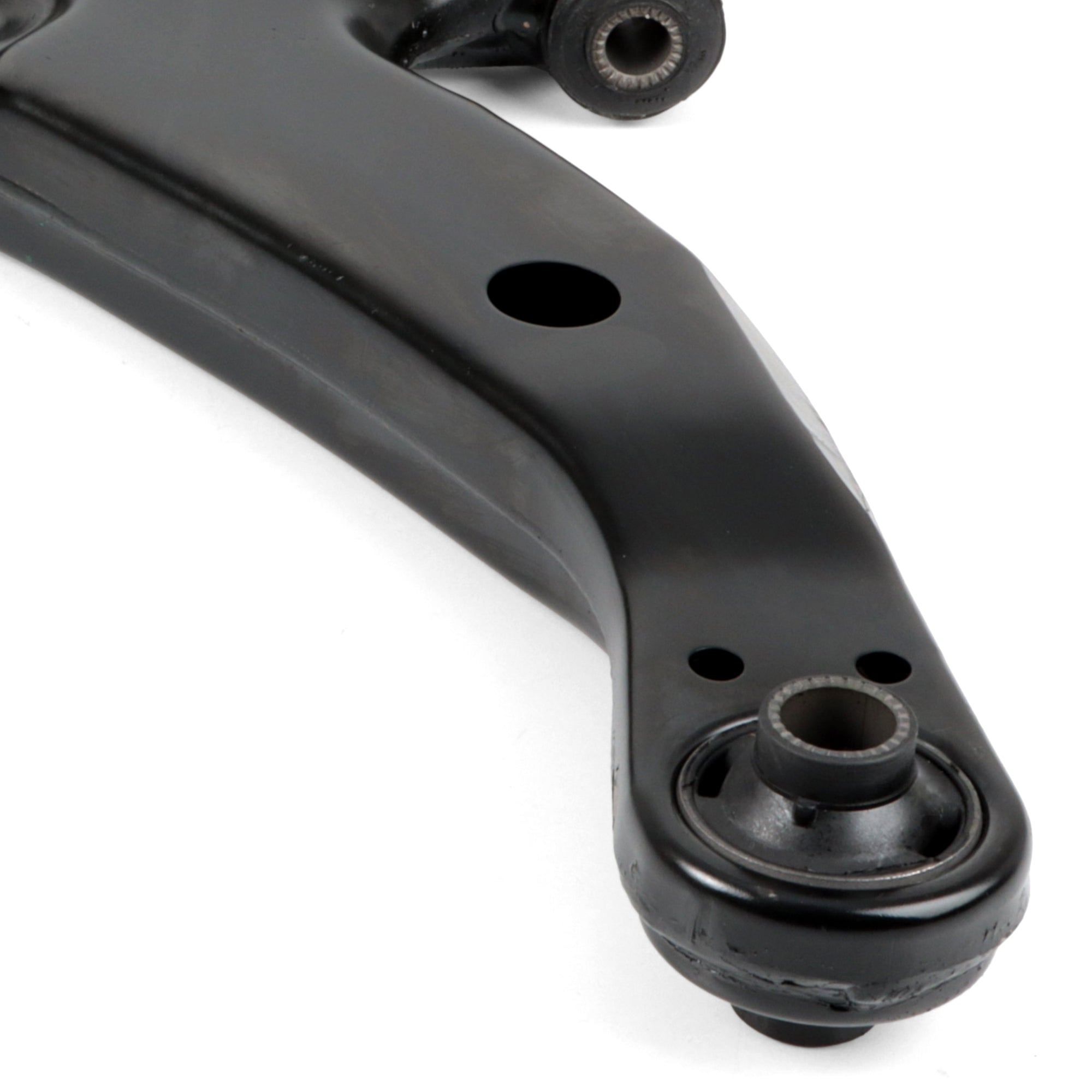 Metrix Premium Front Left Lower Control Arm 36200MT OEM fit auto parts