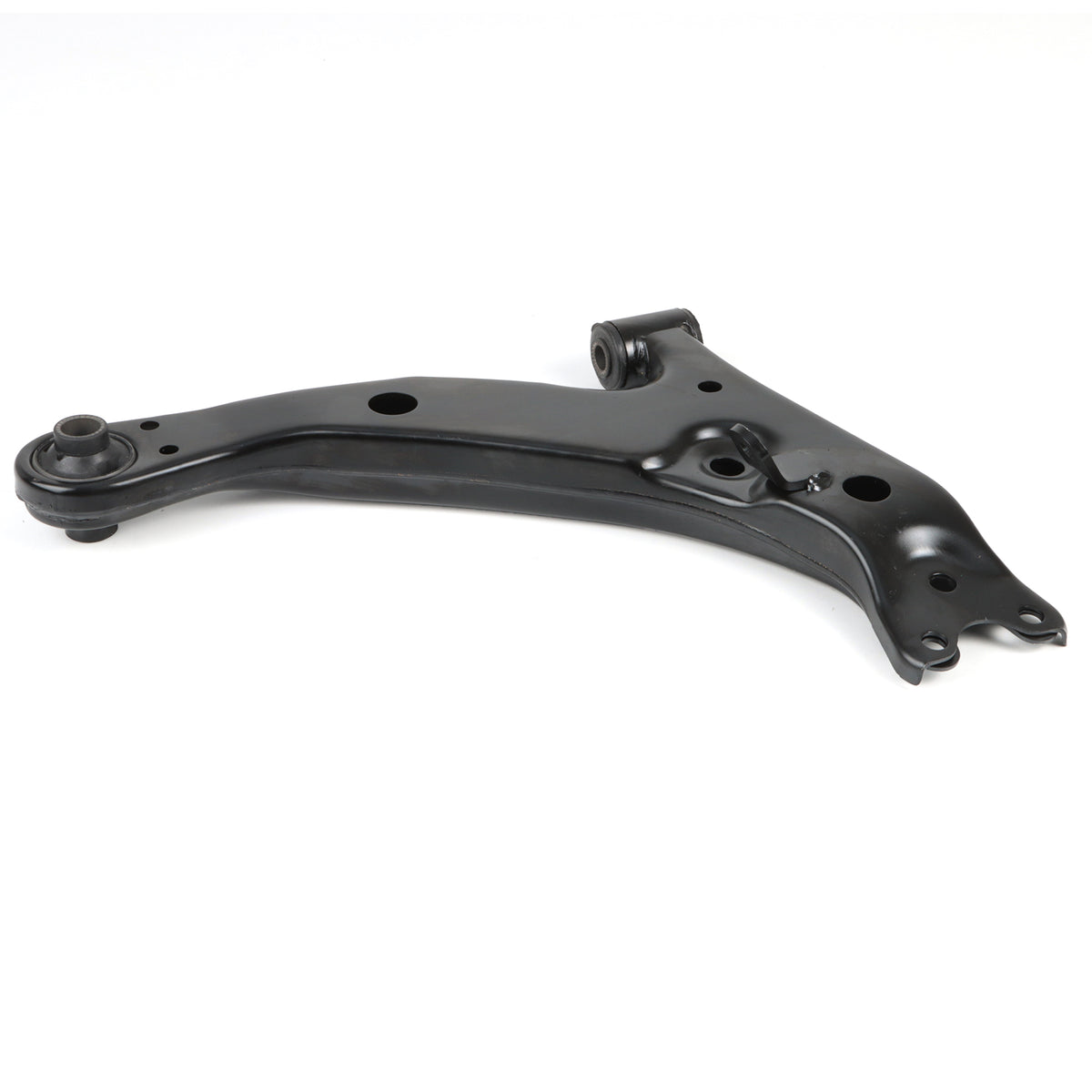 Metrix Premium Front Right Lower Control Arm 36201MT OEM fit auto parts