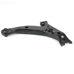 Metrix Premium Front Right Lower Control Arm 36201MT OEM fit auto parts