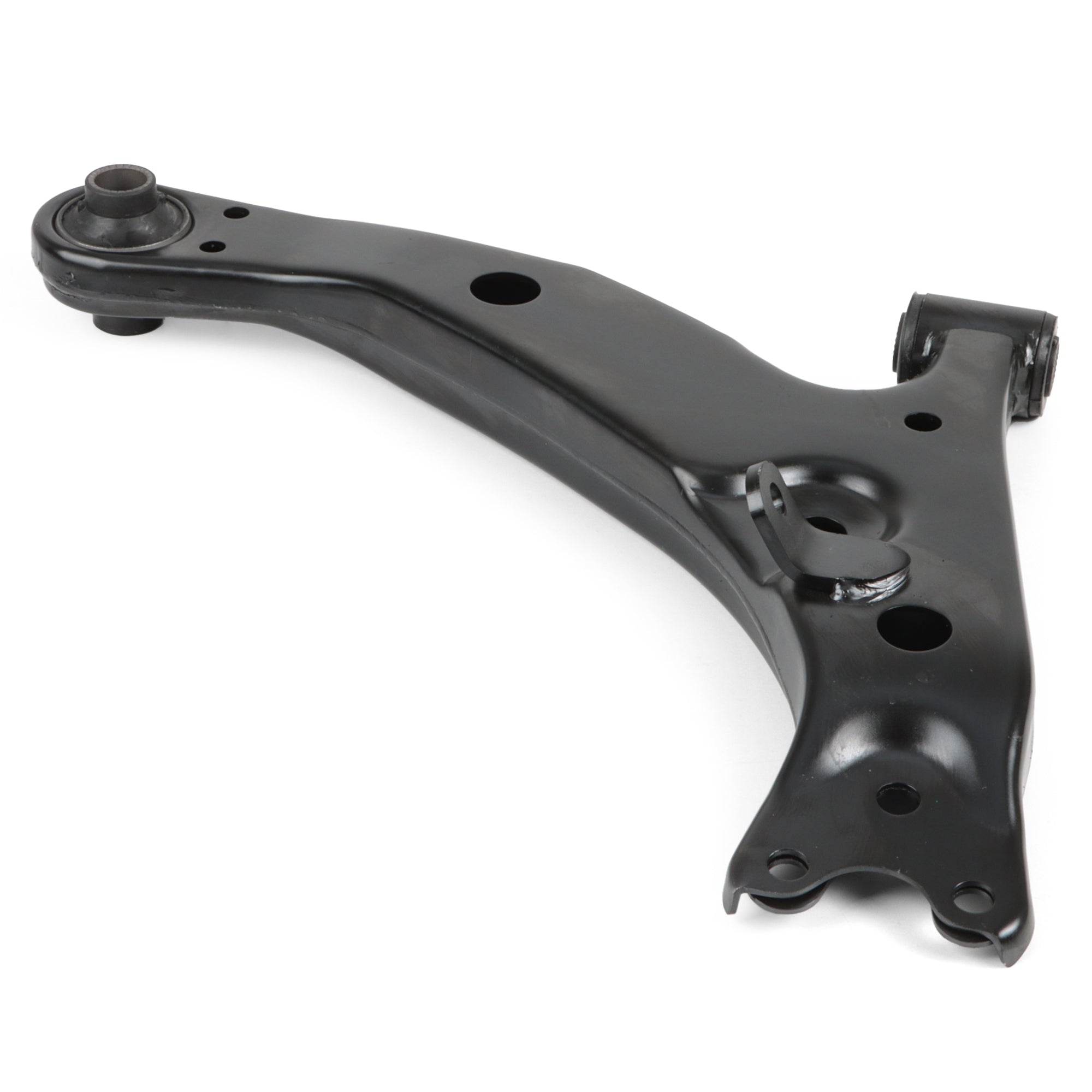 Metrix Premium Front Left & Right Lower Control Arm Kit 95611MT best auto components