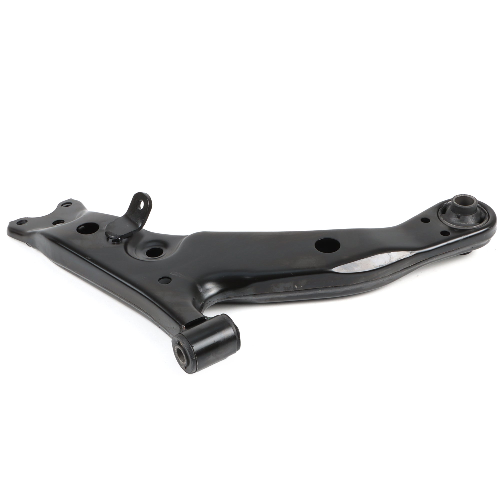 Metrix Premium Front Right Lower Control Arm 36201MT best fit car parts