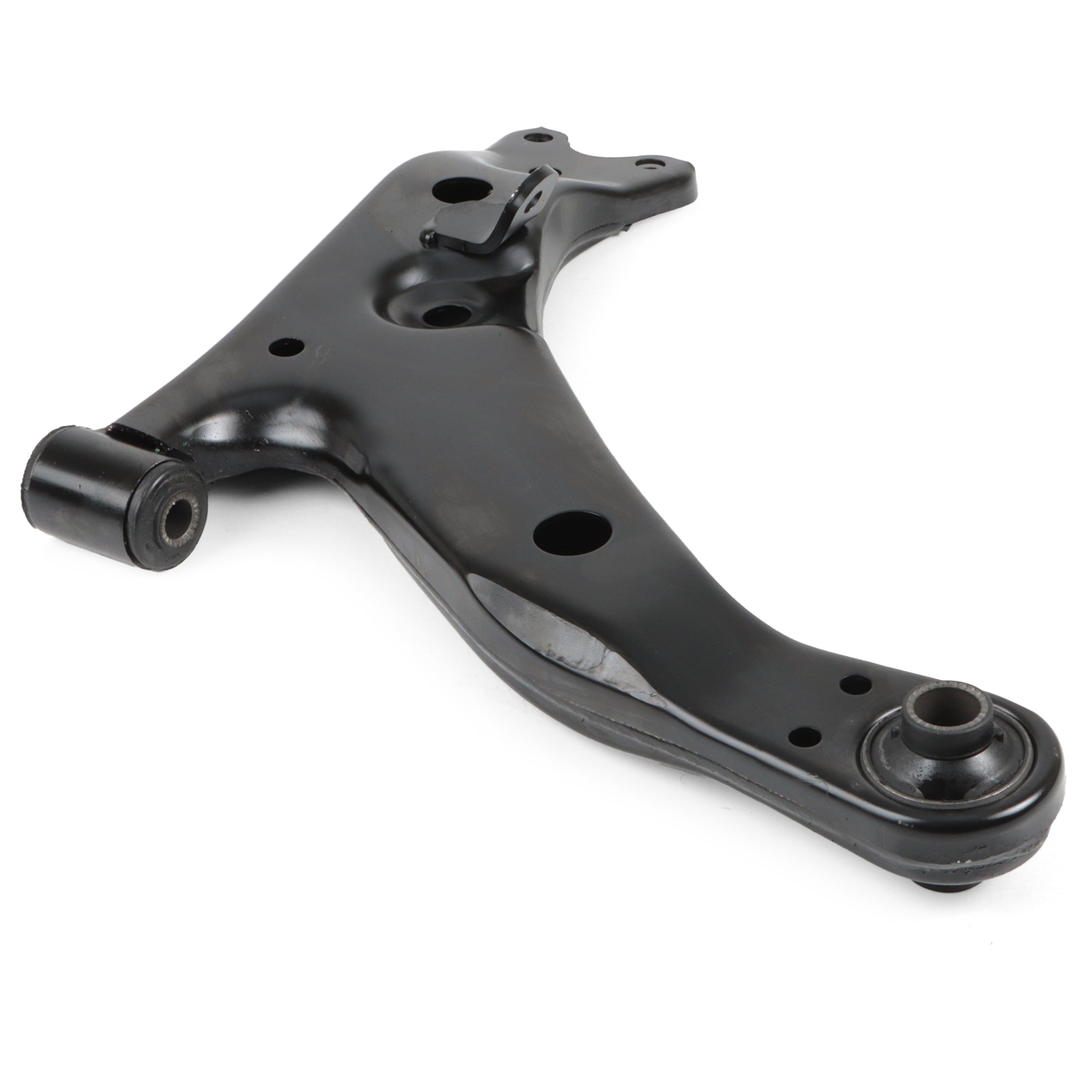 Metrix Premium Front Right Lower Control Arm 36201MT OE fit chassis parts