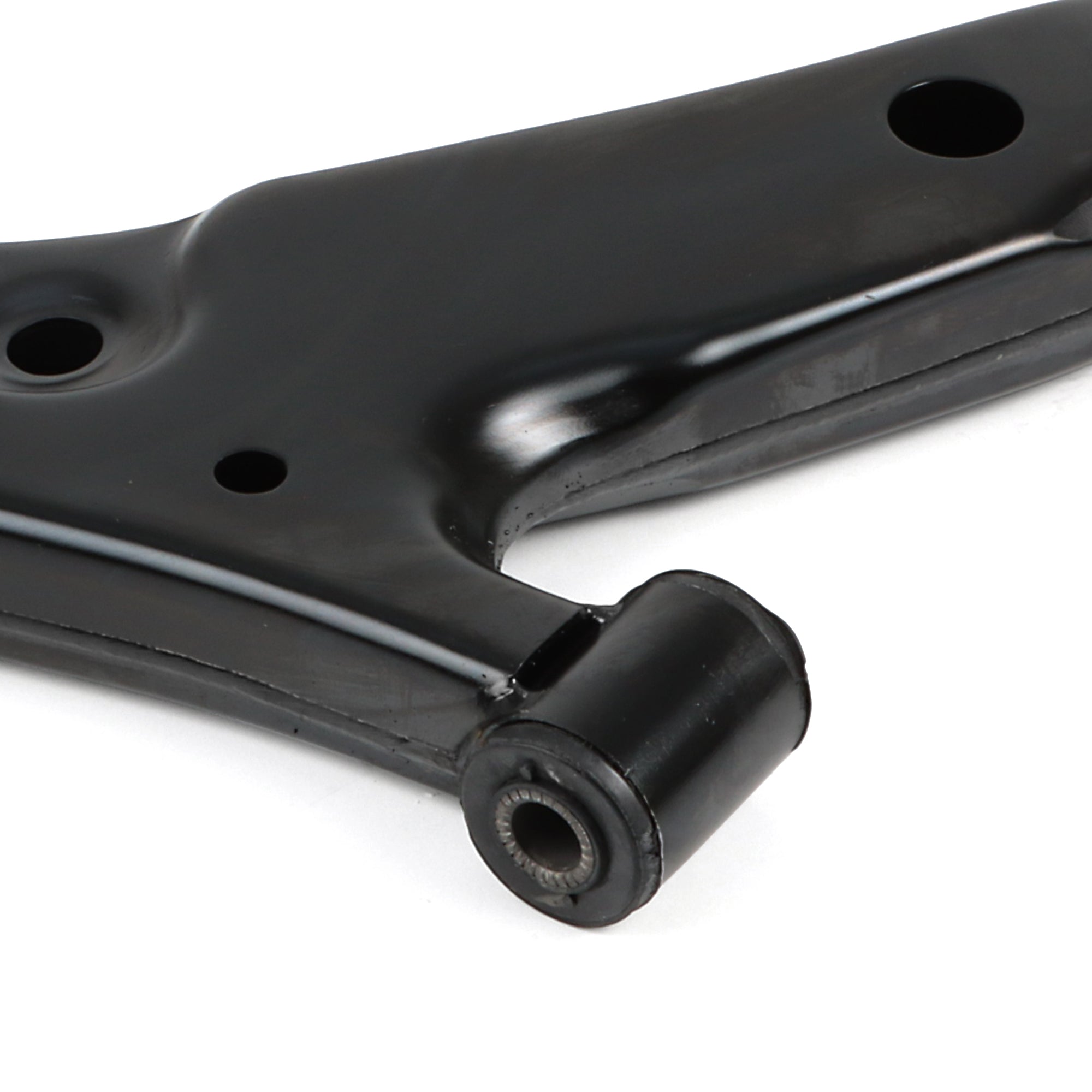 Metrix Premium Front Right Lower Control Arm 36201MT best auto components
