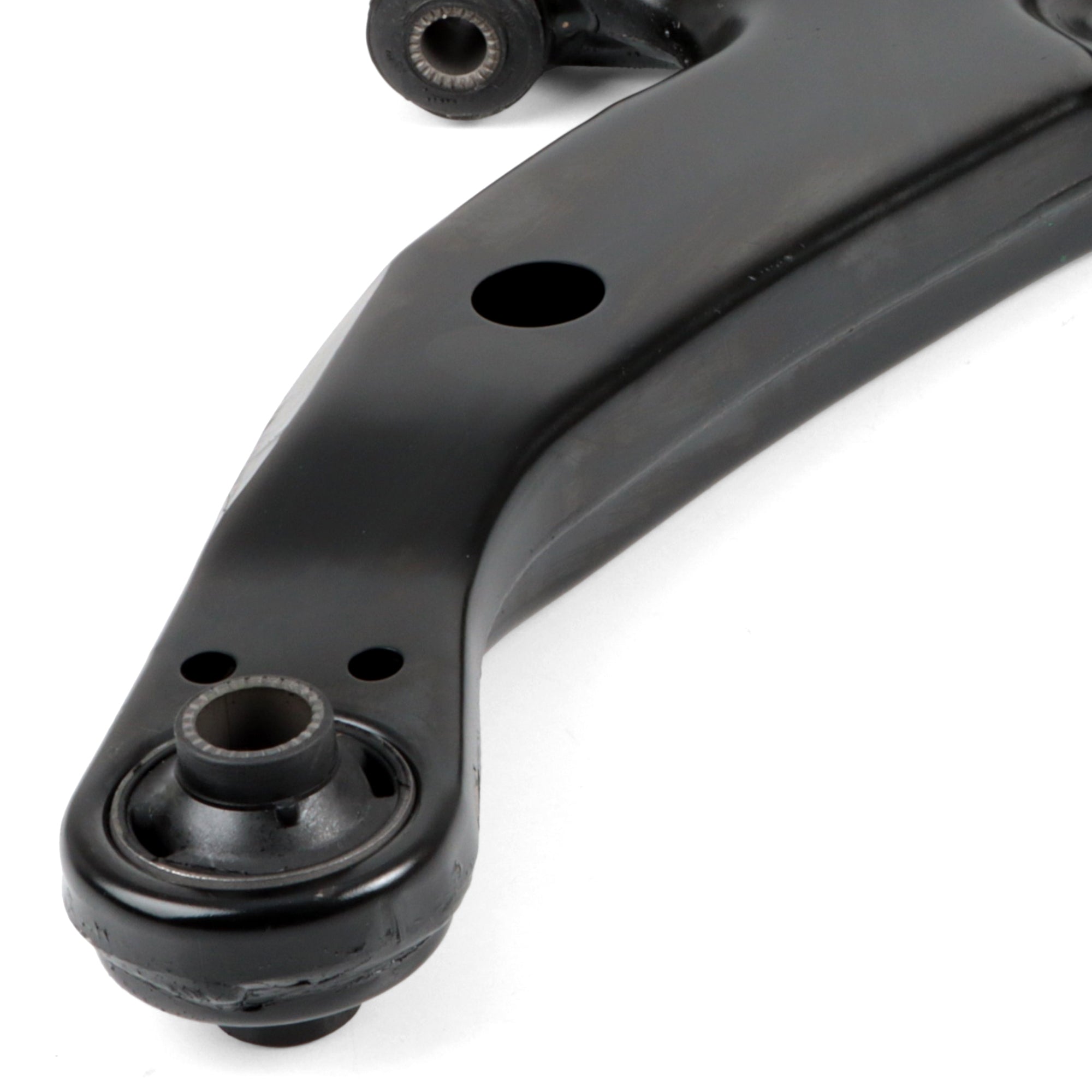 Metrix Premium Front Right Lower Control Arm 36201MT OEM fit auto parts