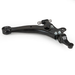 Metrix Premium Front Right Lower Control Arm 36216MT OEM fit auto parts