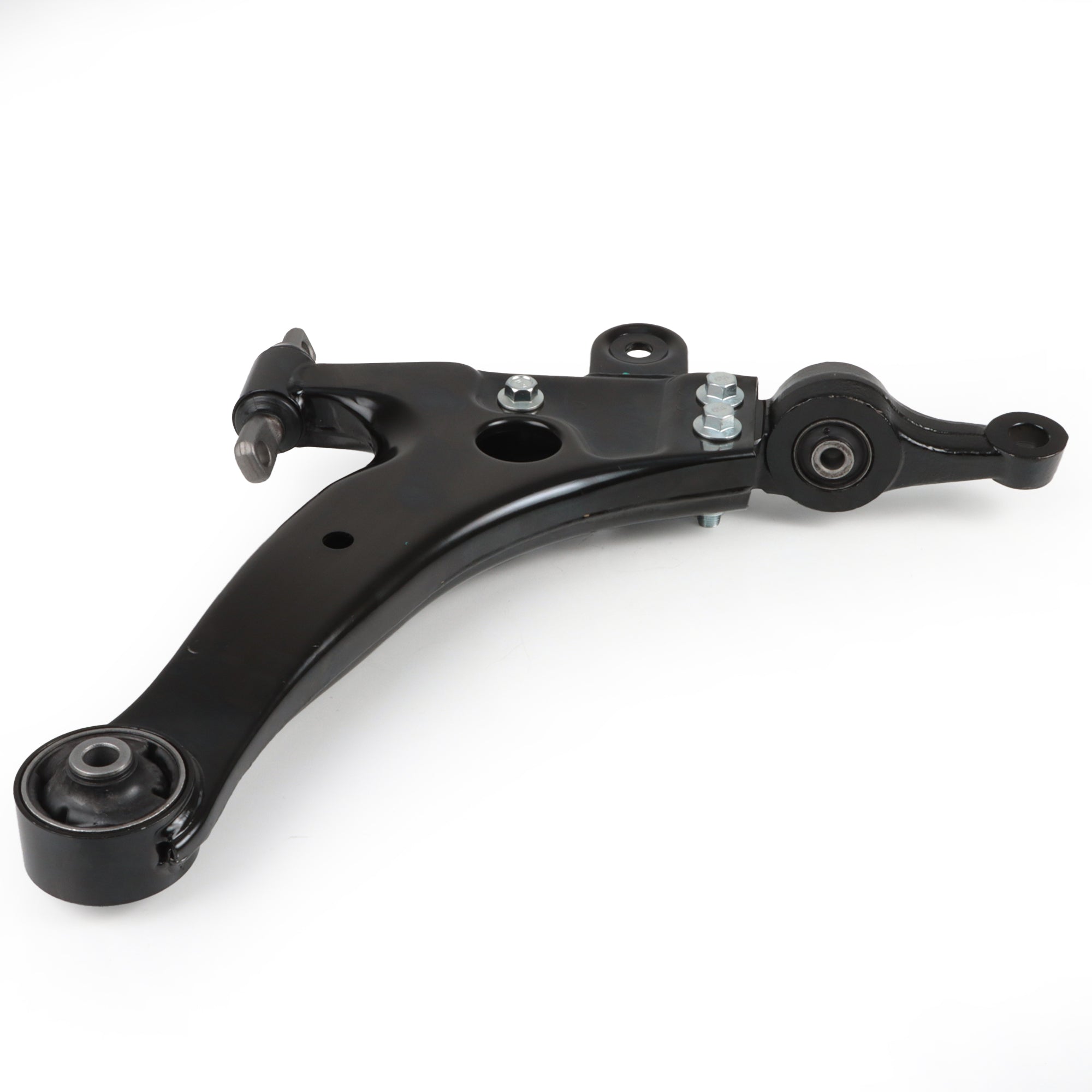 Metrix Premium Front Right Lower Control Arm 36216MT OE perfect fit auto parts