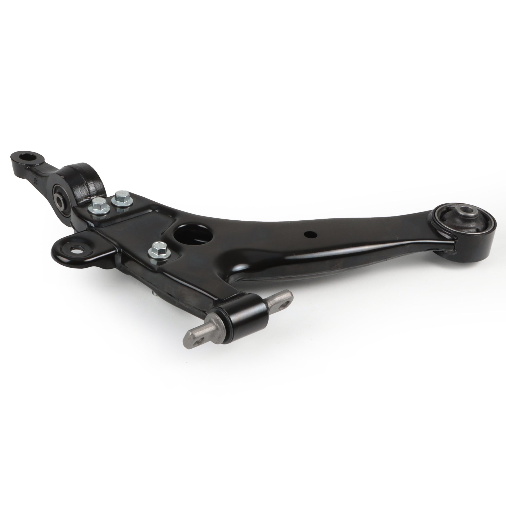 Metrix Premium Front Right Lower Control Arm 36216MT best fit car parts