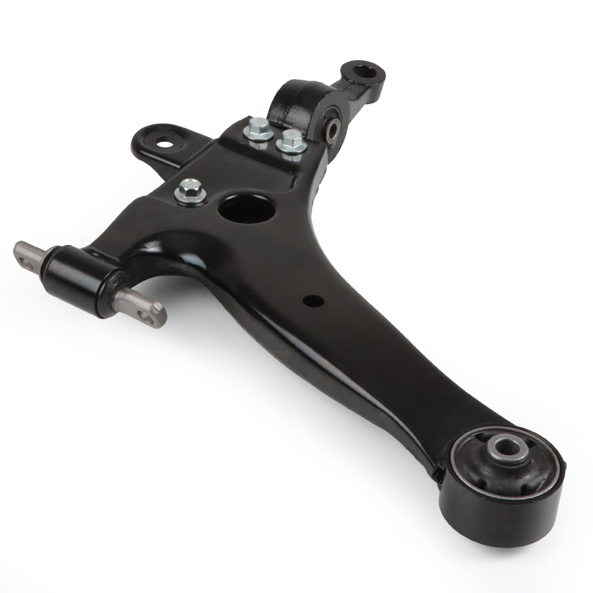 Metrix Premium Front Right Lower Control Arm 36216MT OE fit chassis parts