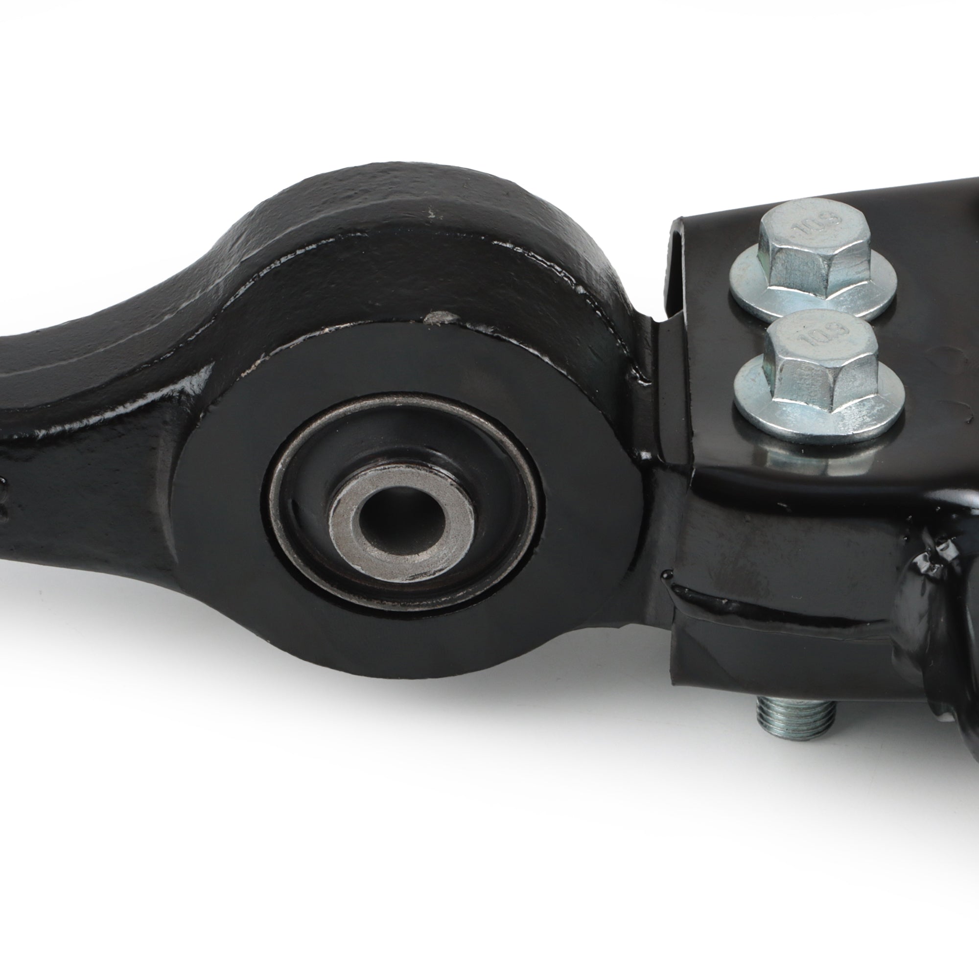 Metrix Premium Front Right Lower Control Arm 36216MT best auto components