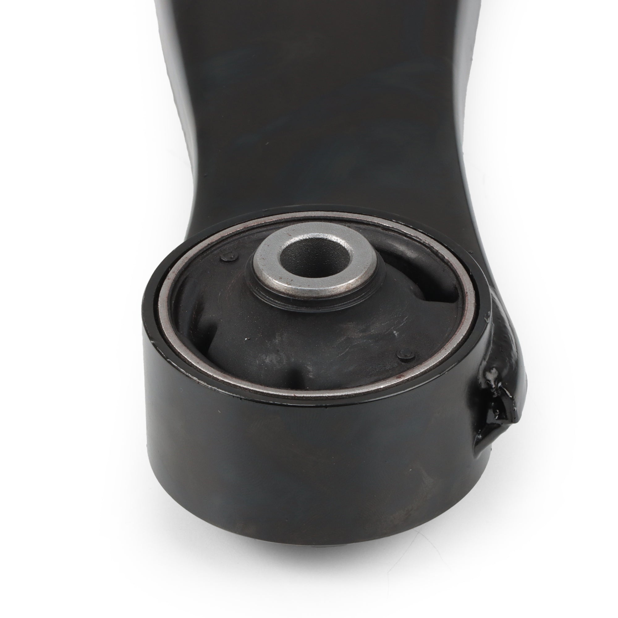 Front Right Lower Control Arm 36216MT