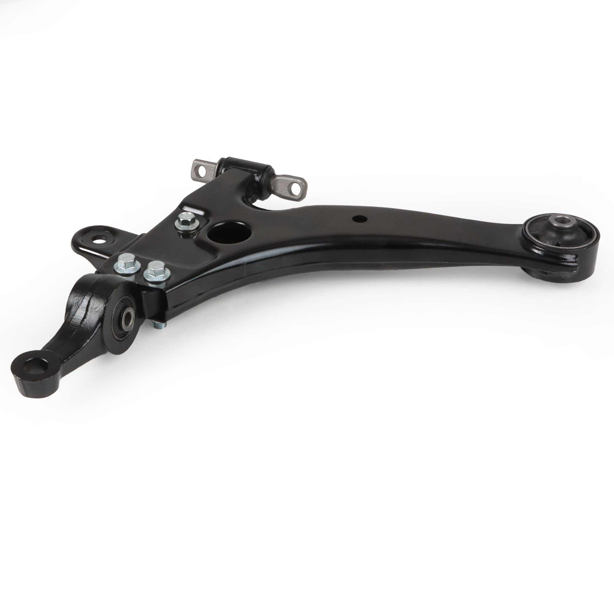 Metrix Premium Front Left Lower Control Arm 36218MT OEM fit auto parts