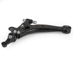 Metrix Premium Front Left Lower Control Arm 36218MT OEM fit auto parts