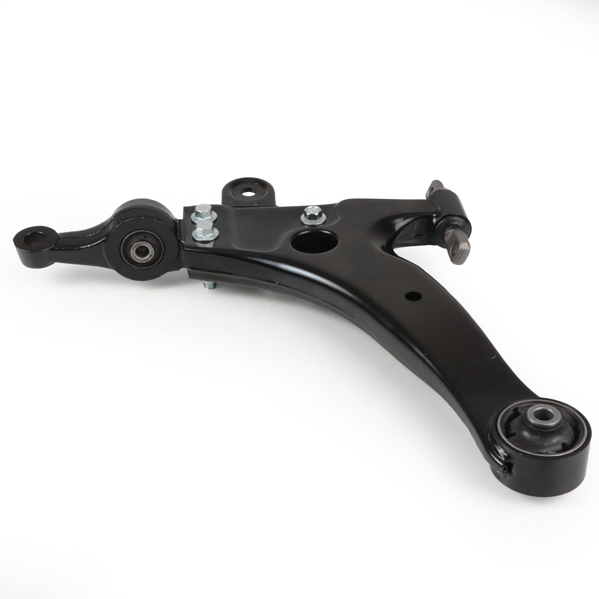 Metrix Premium Front Left Lower Control Arm 36218MT OE perfect fit auto parts