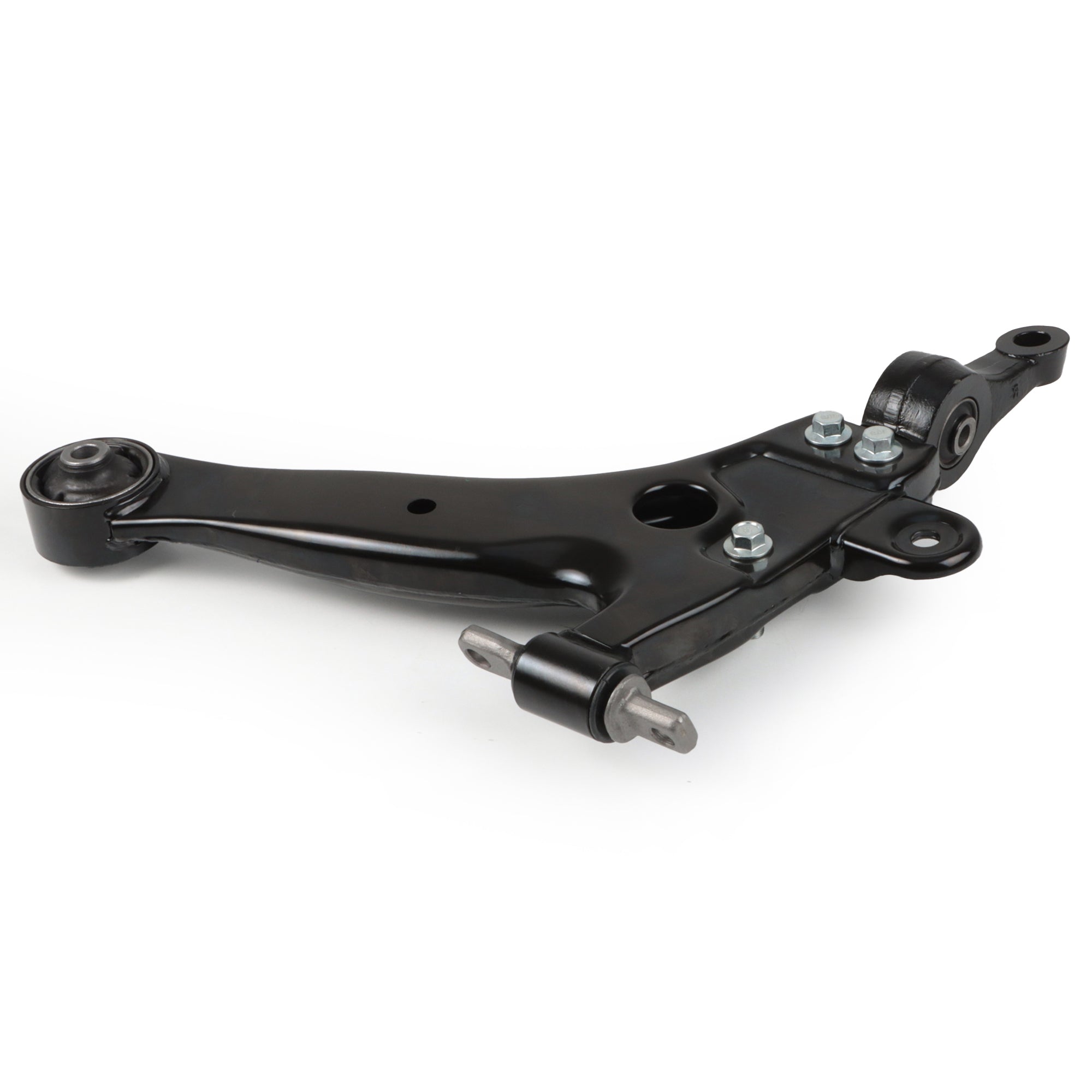 Metrix Premium Front Left Lower Control Arm 36218MT best fit car parts
