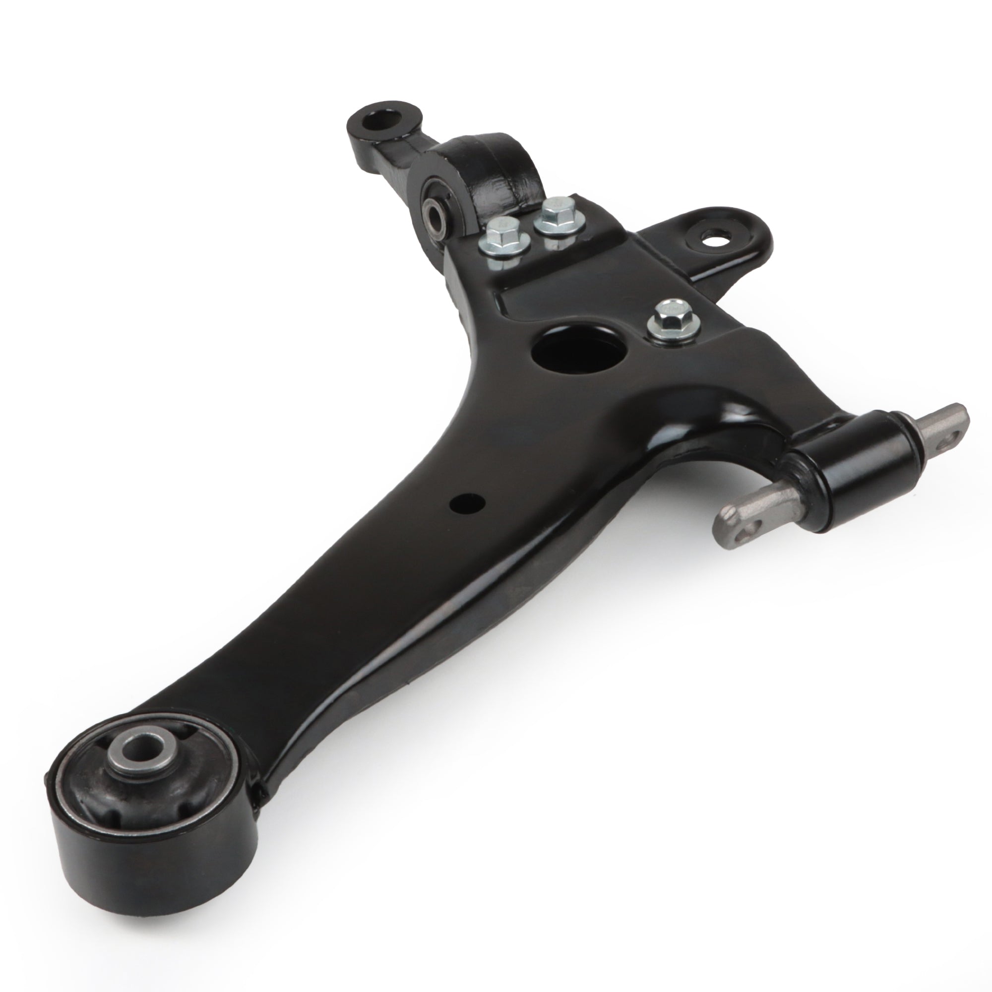 Metrix Premium Front Left Lower Control Arm 36218MT OE fit chassis parts