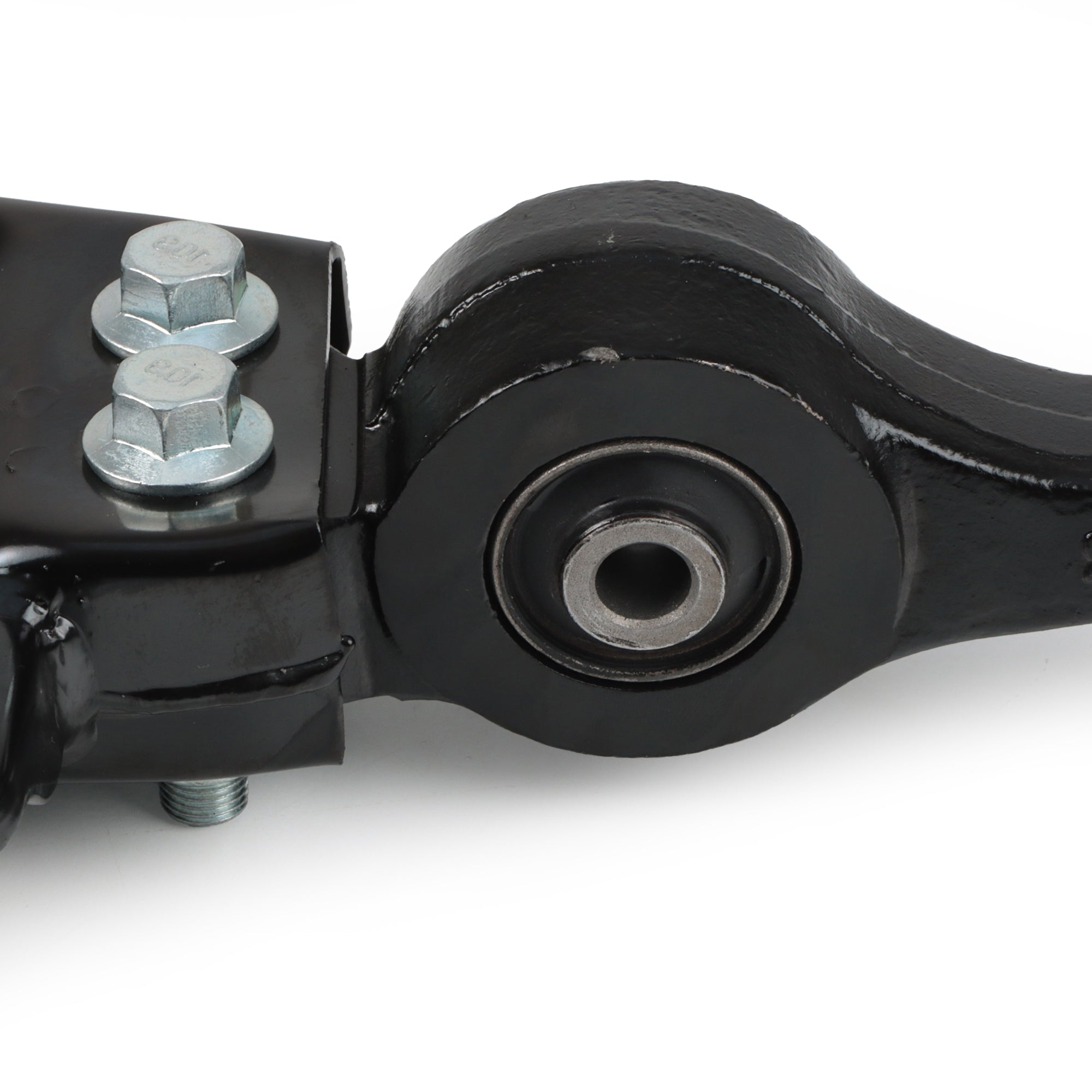 Metrix Premium Front Left Lower Control Arm 36218MT best auto components