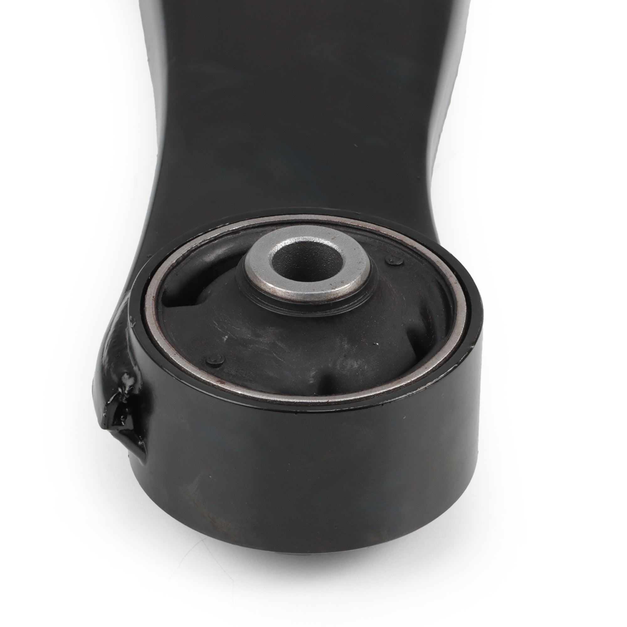 Front Left Lower Control Arm 36218MT