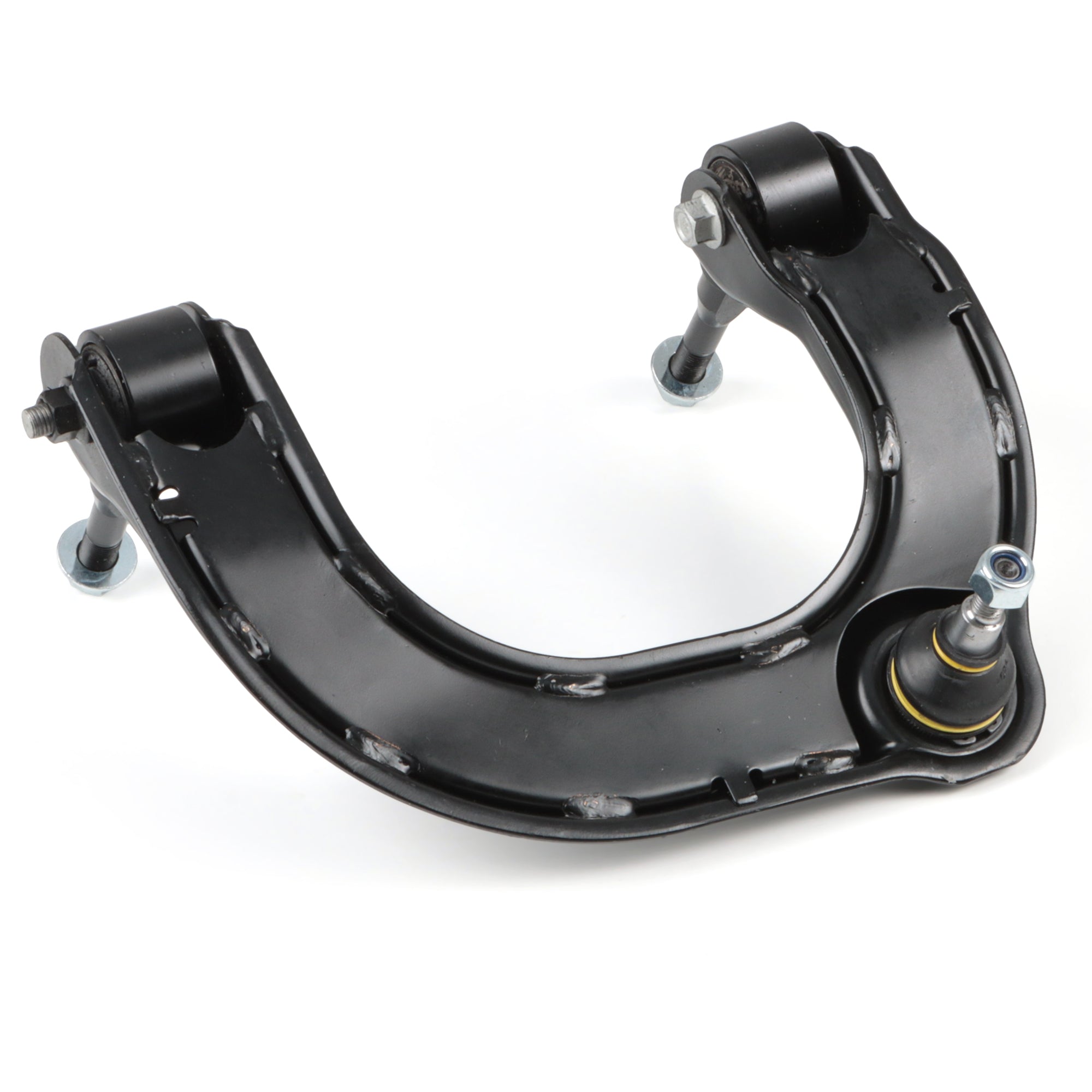 Metrix Premium Front Right Upper Control Arm and Ball Joint Assembly 36219MT OEM fit auto parts