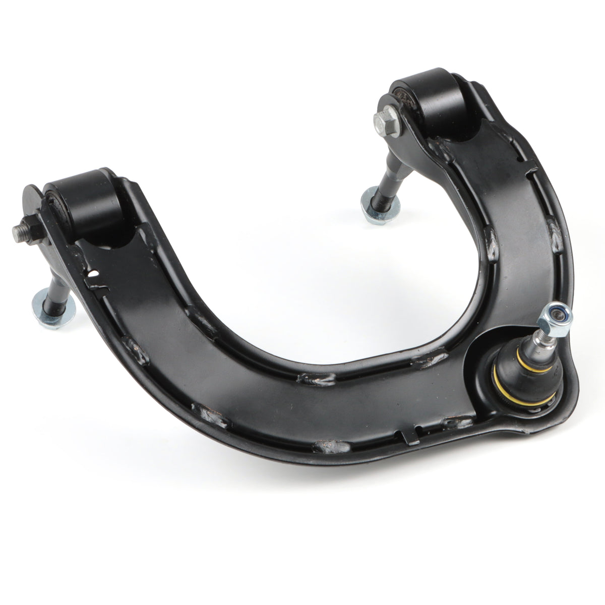 Metrix Premium Front Right Upper Control Arm and Ball Joint Assembly 36219MT OEM fit auto parts
