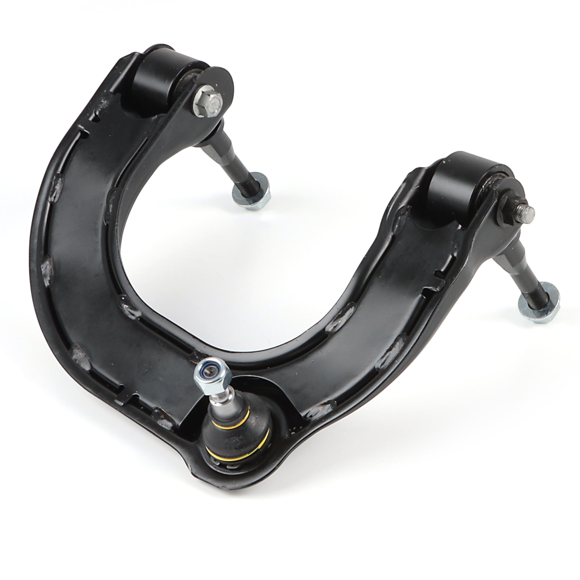 Metrix Premium Front Right Upper Control Arm and Ball Joint Assembly 36219MT OE perfect fit auto parts