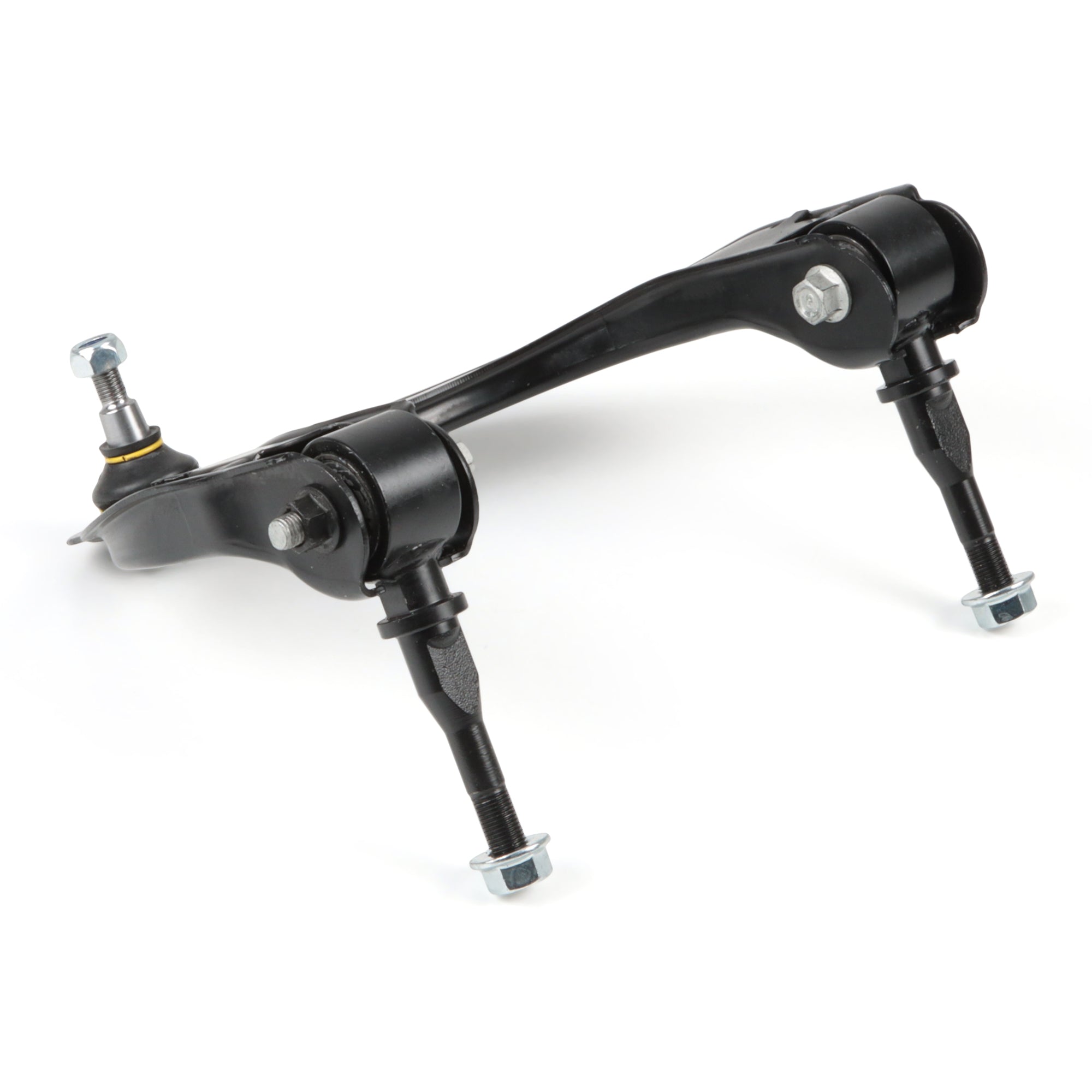 Metrix Premium Front Right Upper Control Arm and Ball Joint Assembly 36219MT best fit car parts