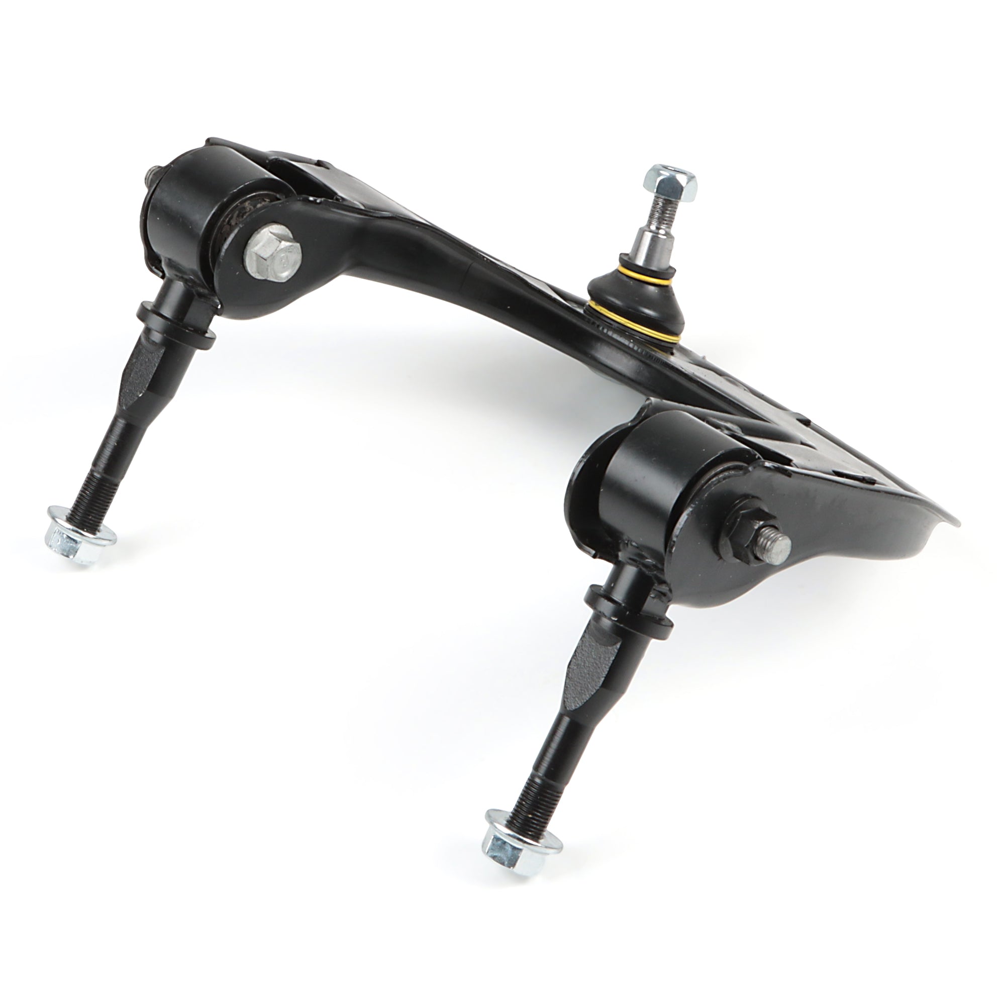 Metrix Premium Front Right Upper Control Arm and Ball Joint Assembly 36219MT OE fit chassis parts