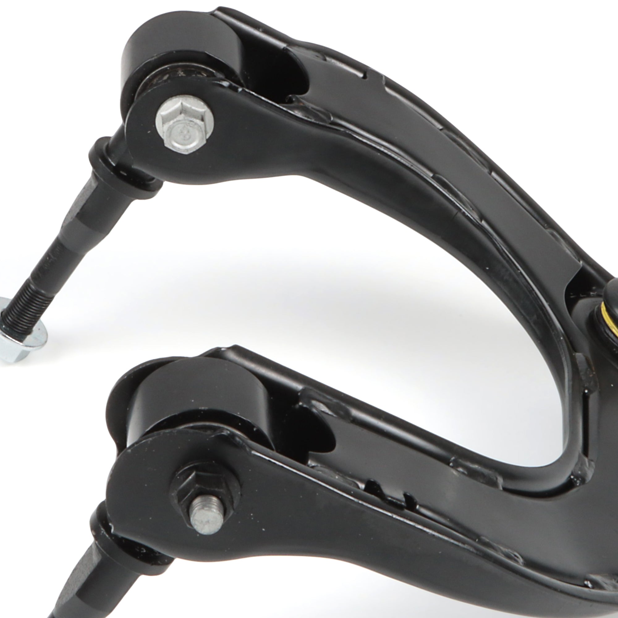 Metrix Premium Front Right Upper Control Arm and Ball Joint Assembly 36219MT OEM fit auto parts