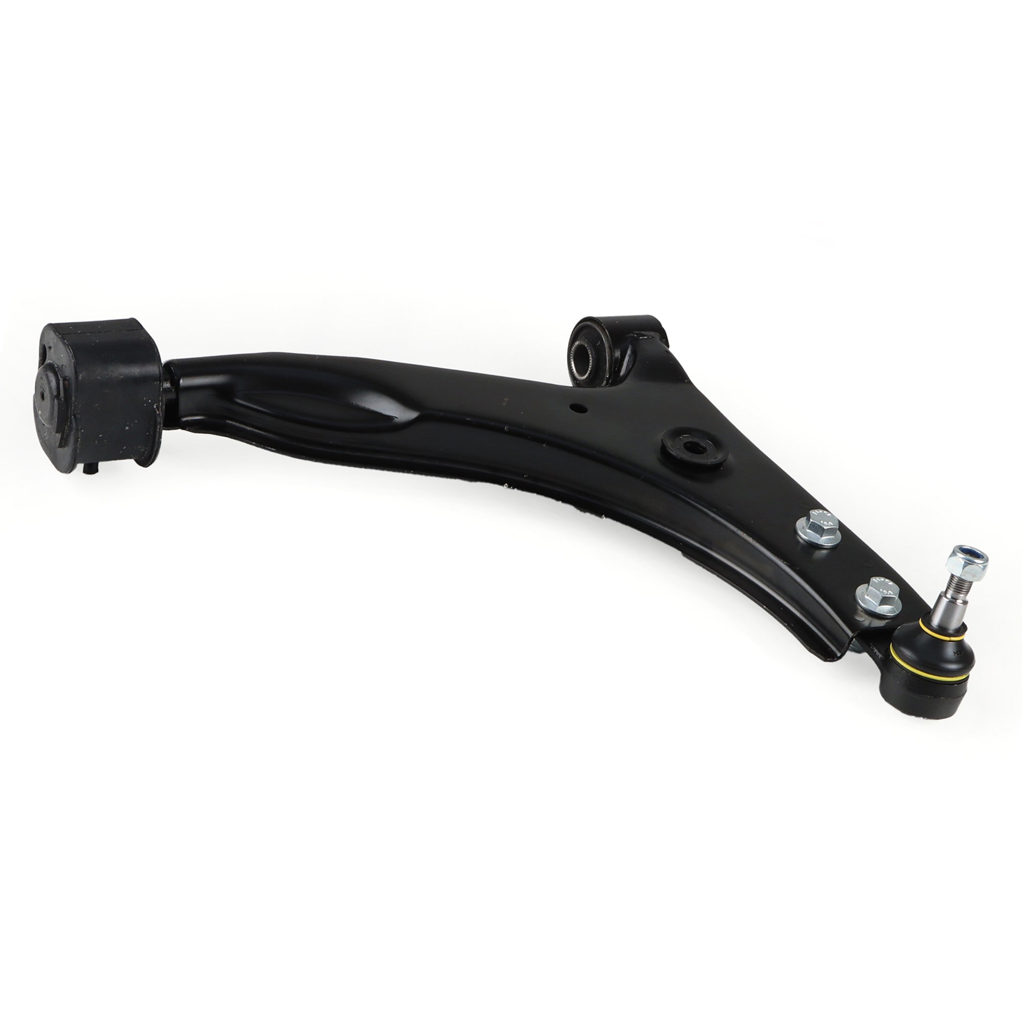 Front Right Lower Control Arm and Ball Joint Assembly 36224MT