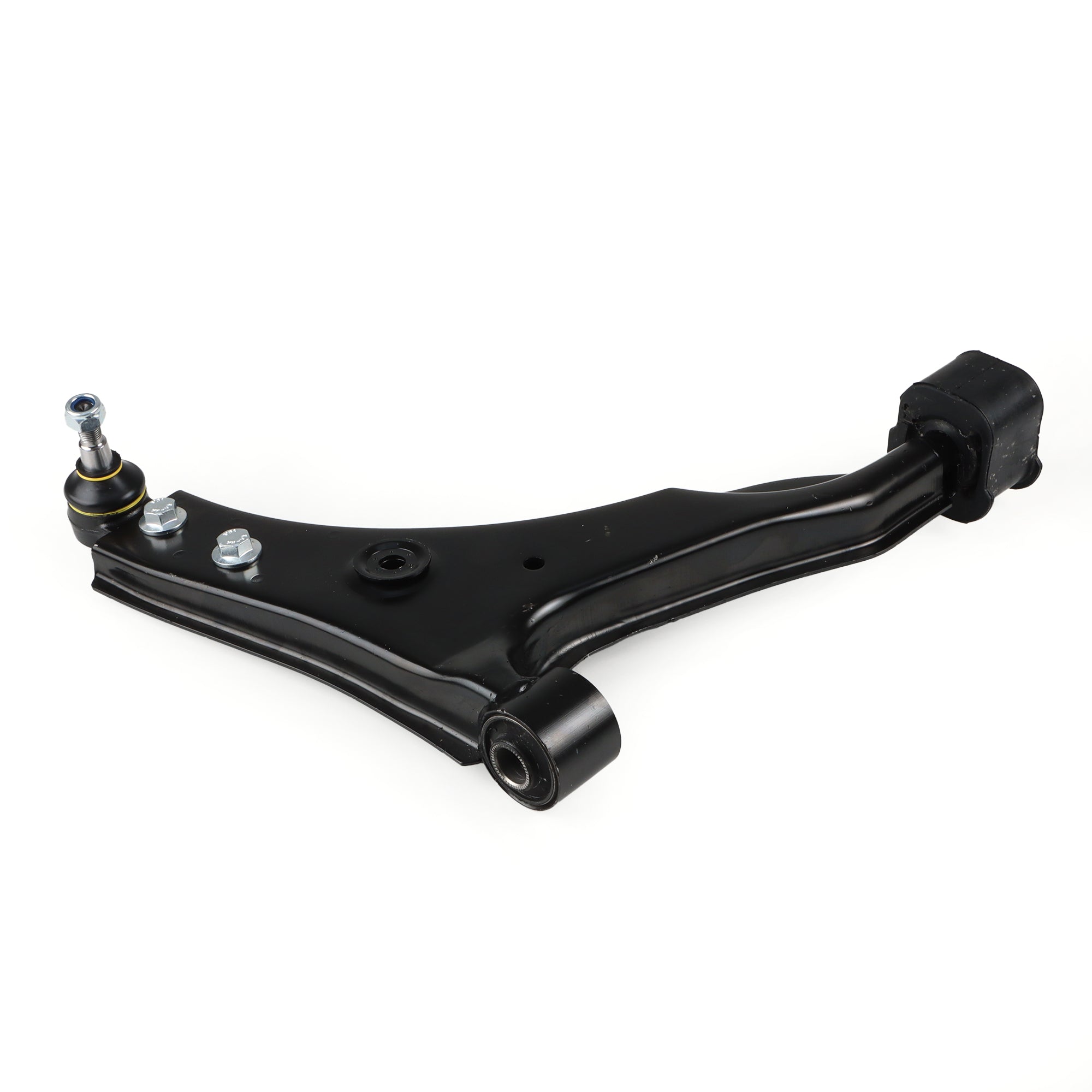 Front Right Lower Control Arm and Ball Joint Assembly 36224MT